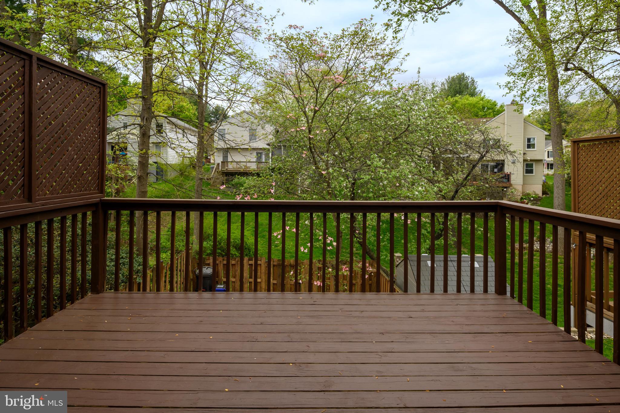 KINGS MEADE - Residential