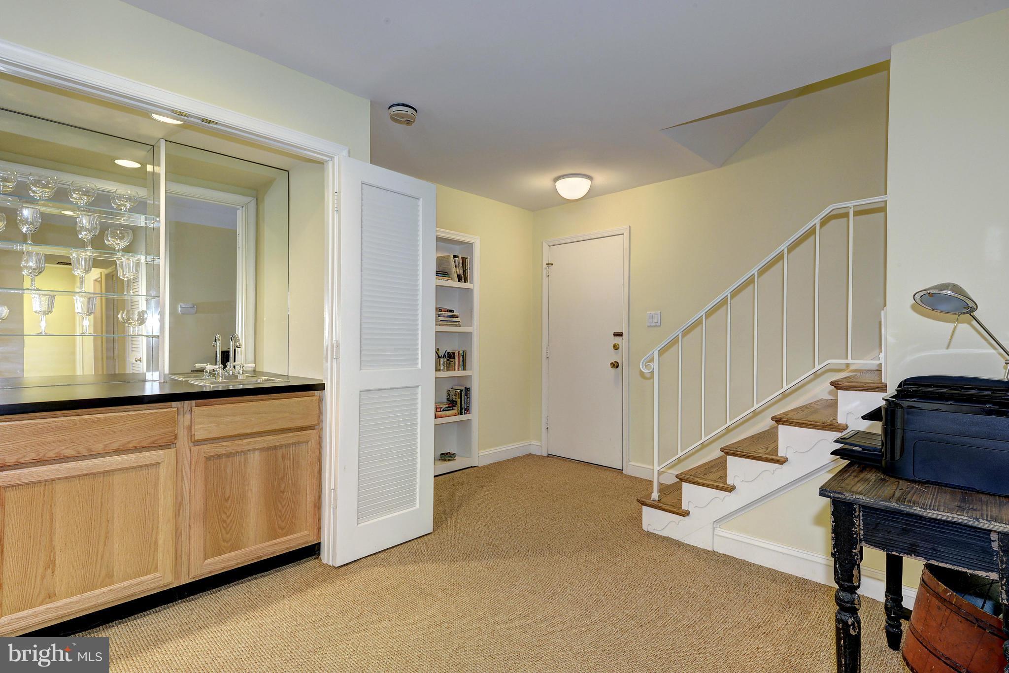 OLDE SWINKS MILL ESTATES - Residential