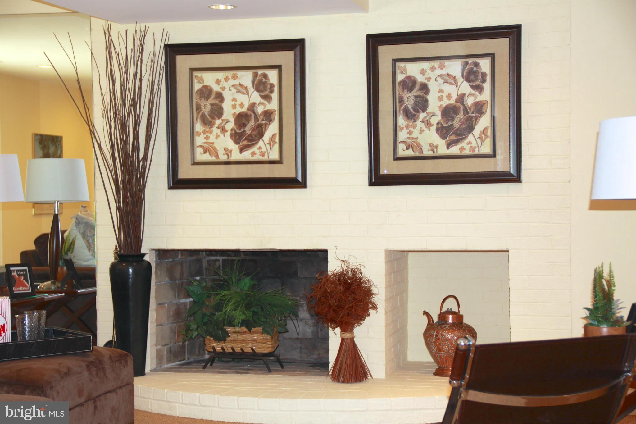 OLDE SWINKS MILL ESTATES - Residential