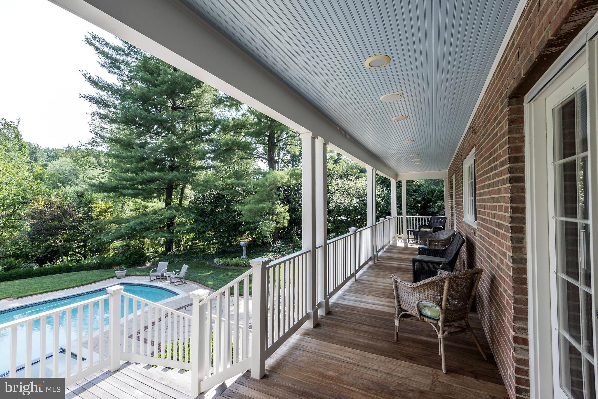 OLDE SWINKS MILL ESTATES - Residential