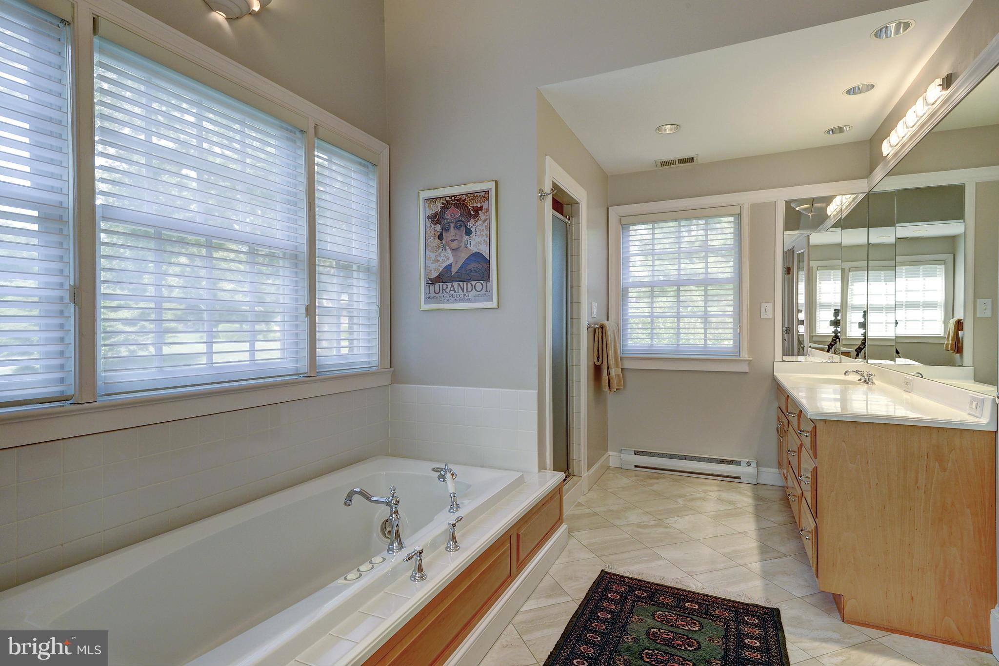 OLDE SWINKS MILL ESTATES - Residential