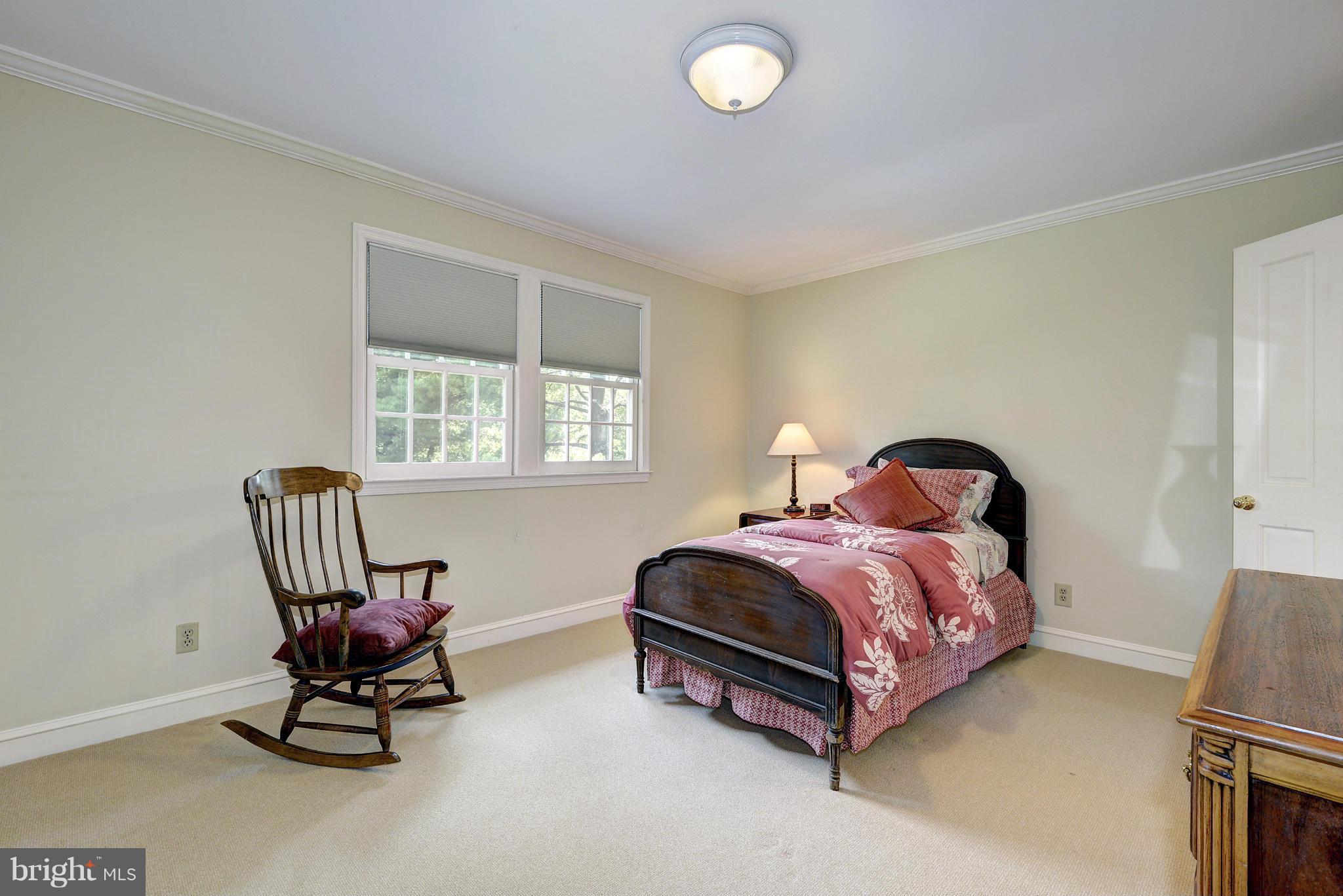 OLDE SWINKS MILL ESTATES - Residential