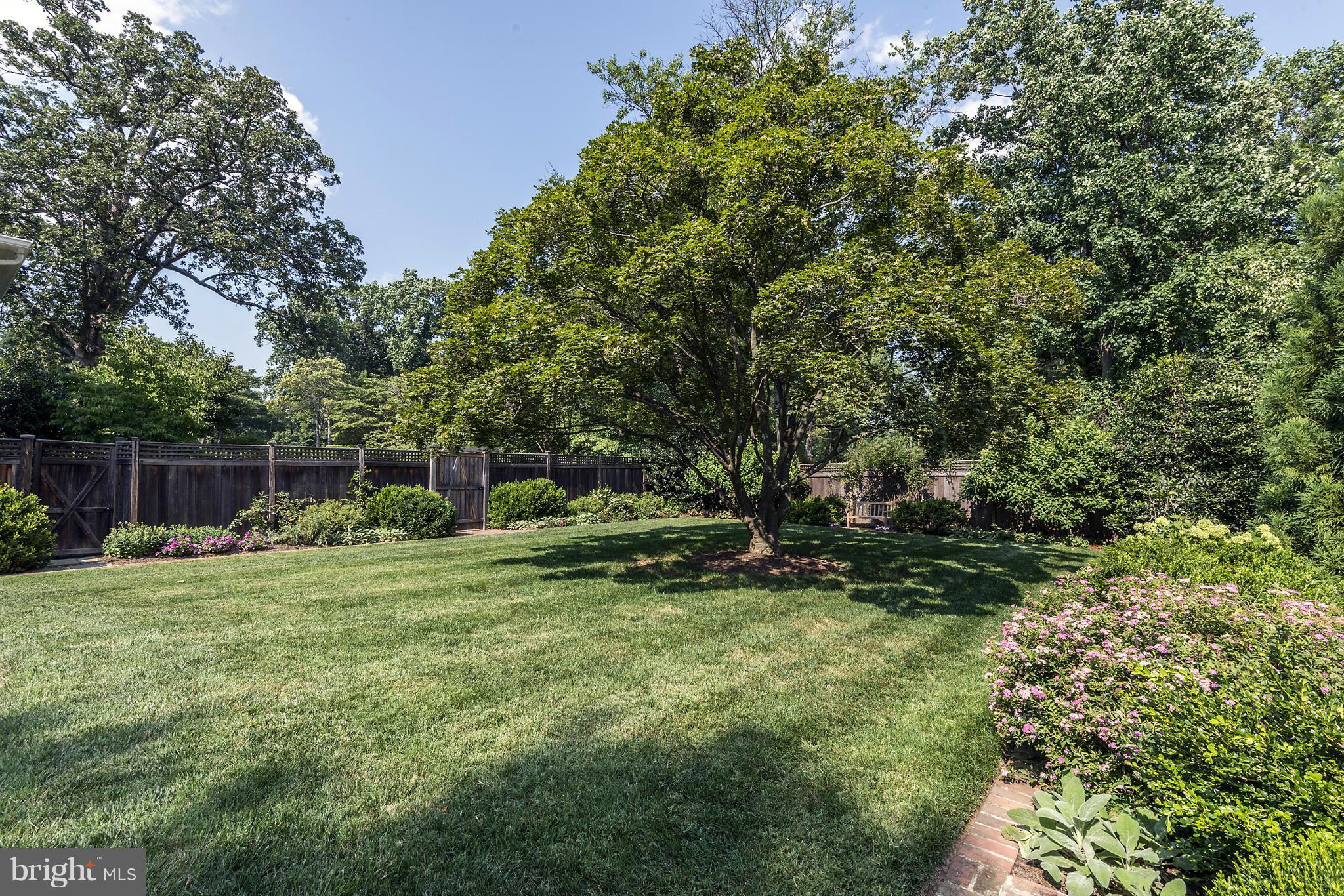 OLDE SWINKS MILL ESTATES - Residential