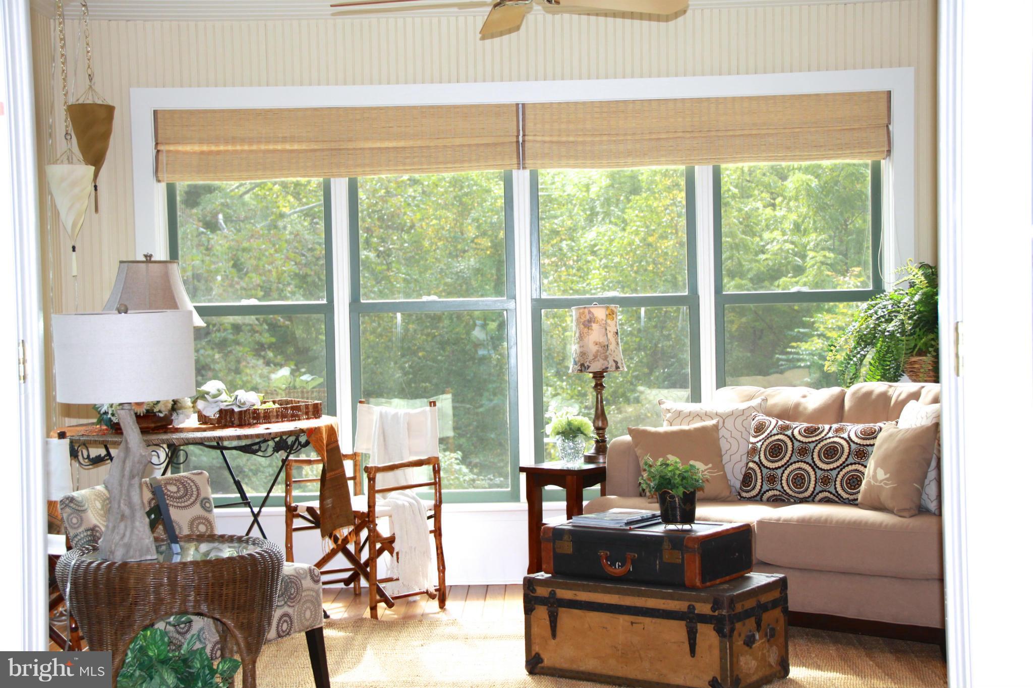 OLDE SWINKS MILL ESTATES - Residential