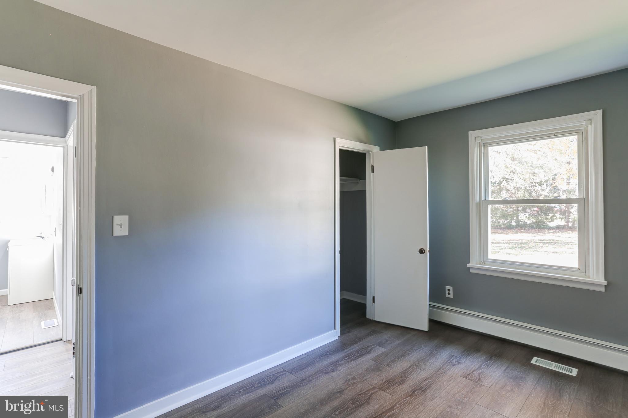 SILVER SPRING TWP - Residential Lease