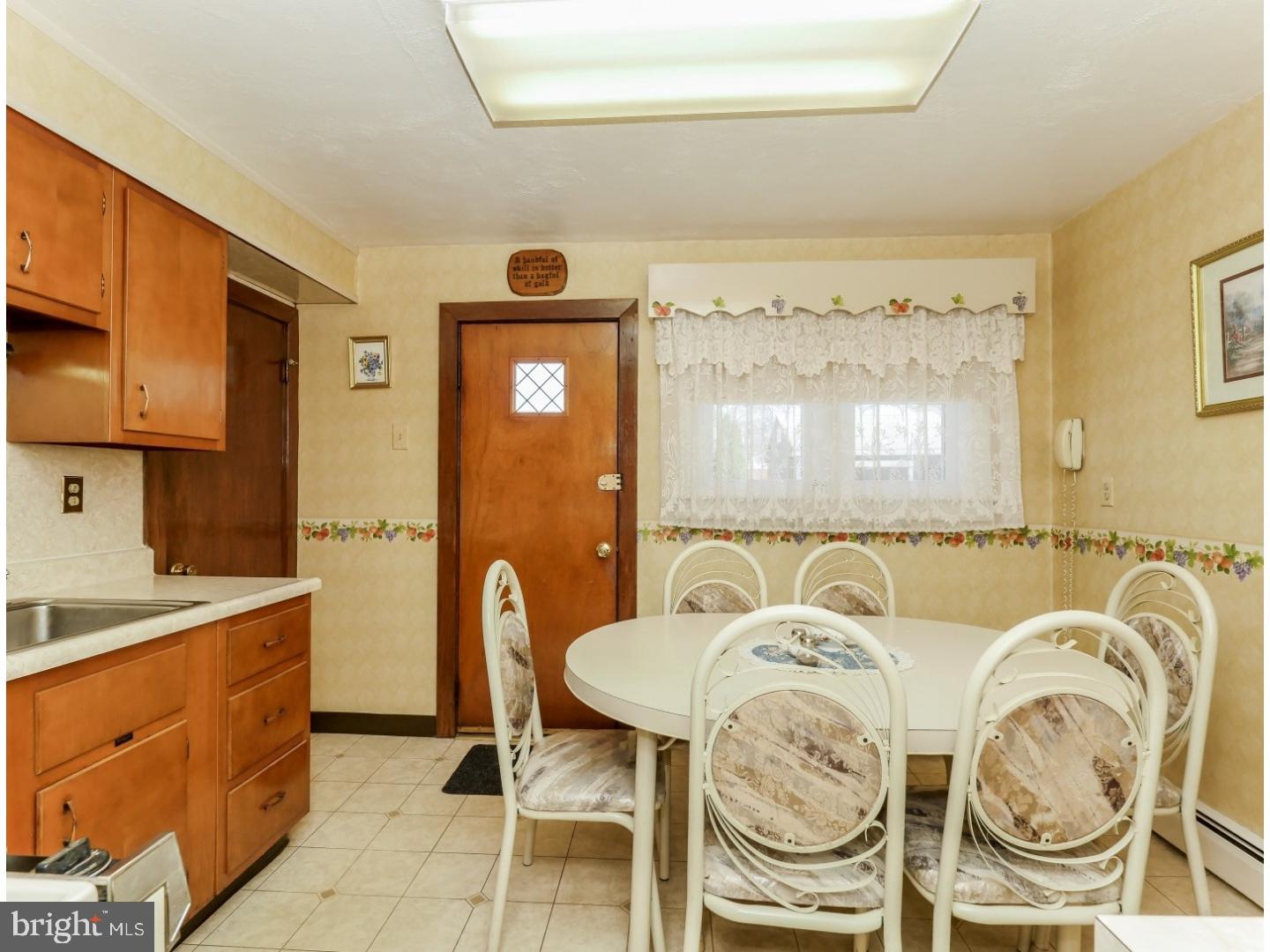 BAEDERWOOD - Residential