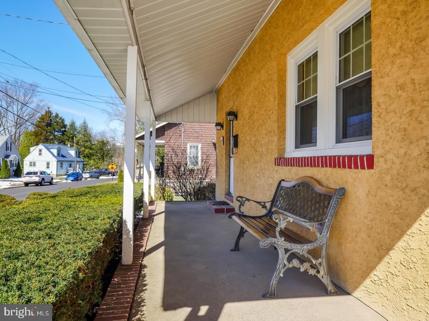 BAEDERWOOD - Residential