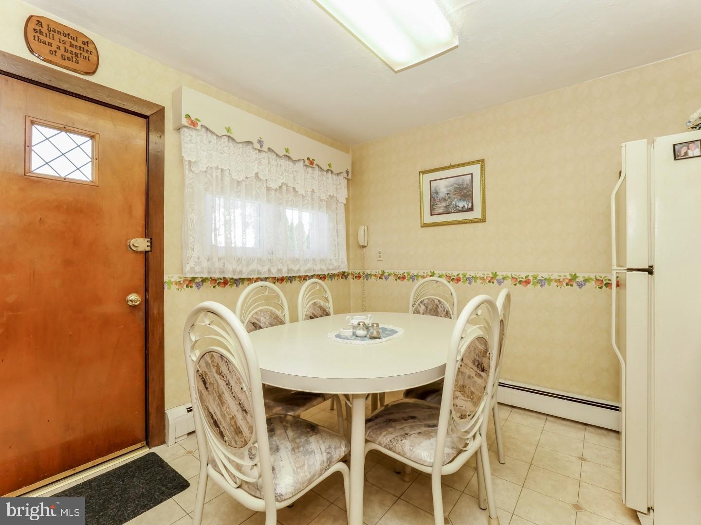 BAEDERWOOD - Residential