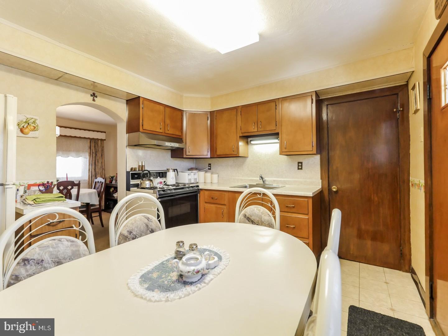 BAEDERWOOD - Residential