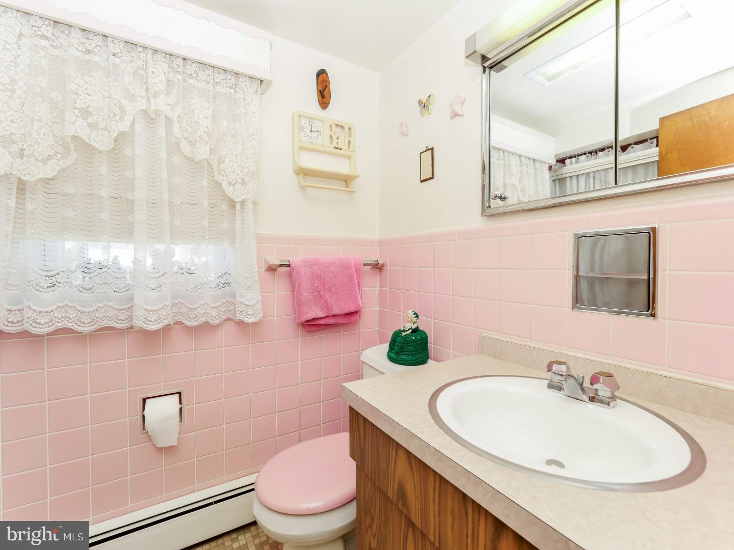 BAEDERWOOD - Residential