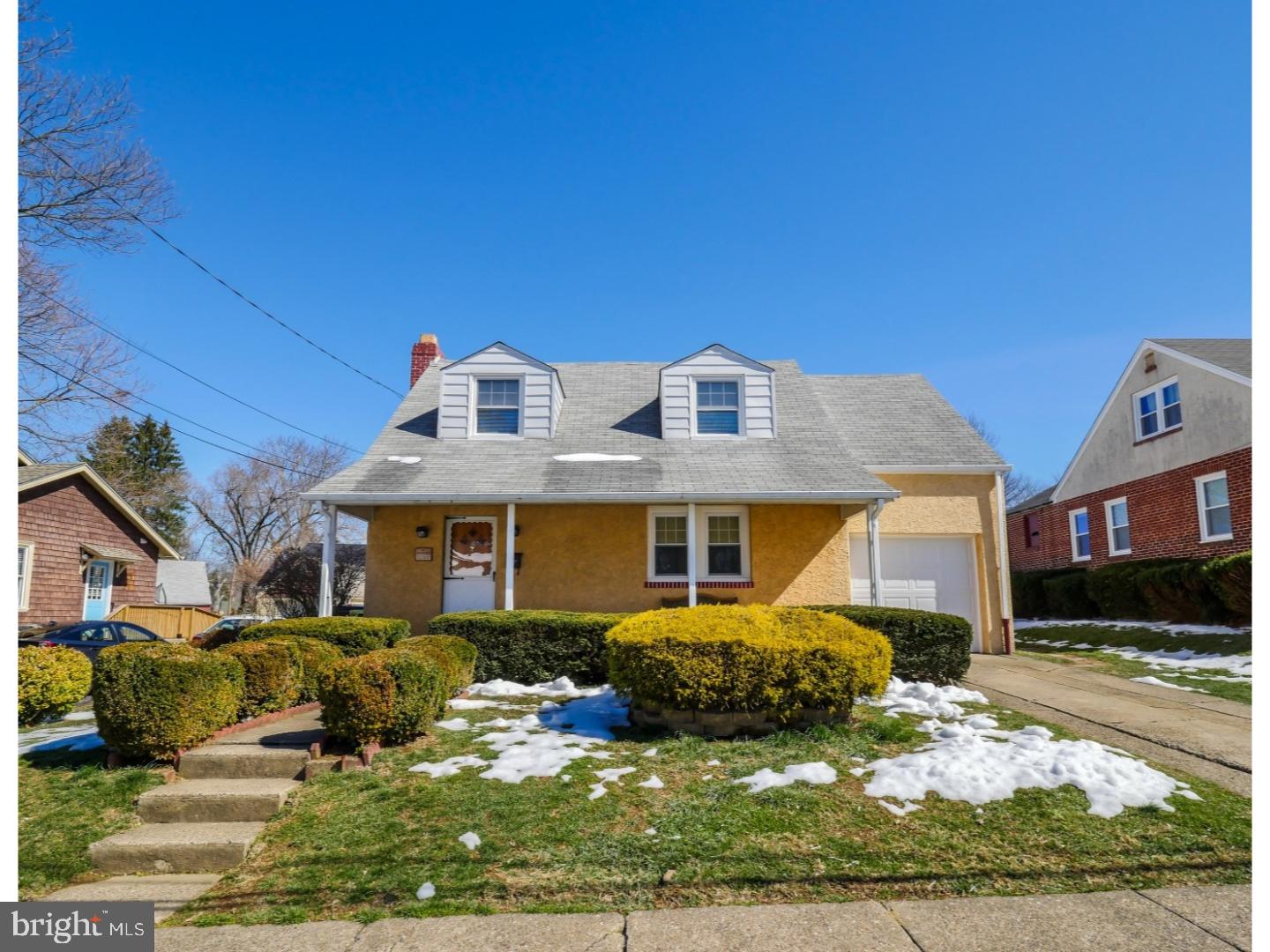 BAEDERWOOD - Residential