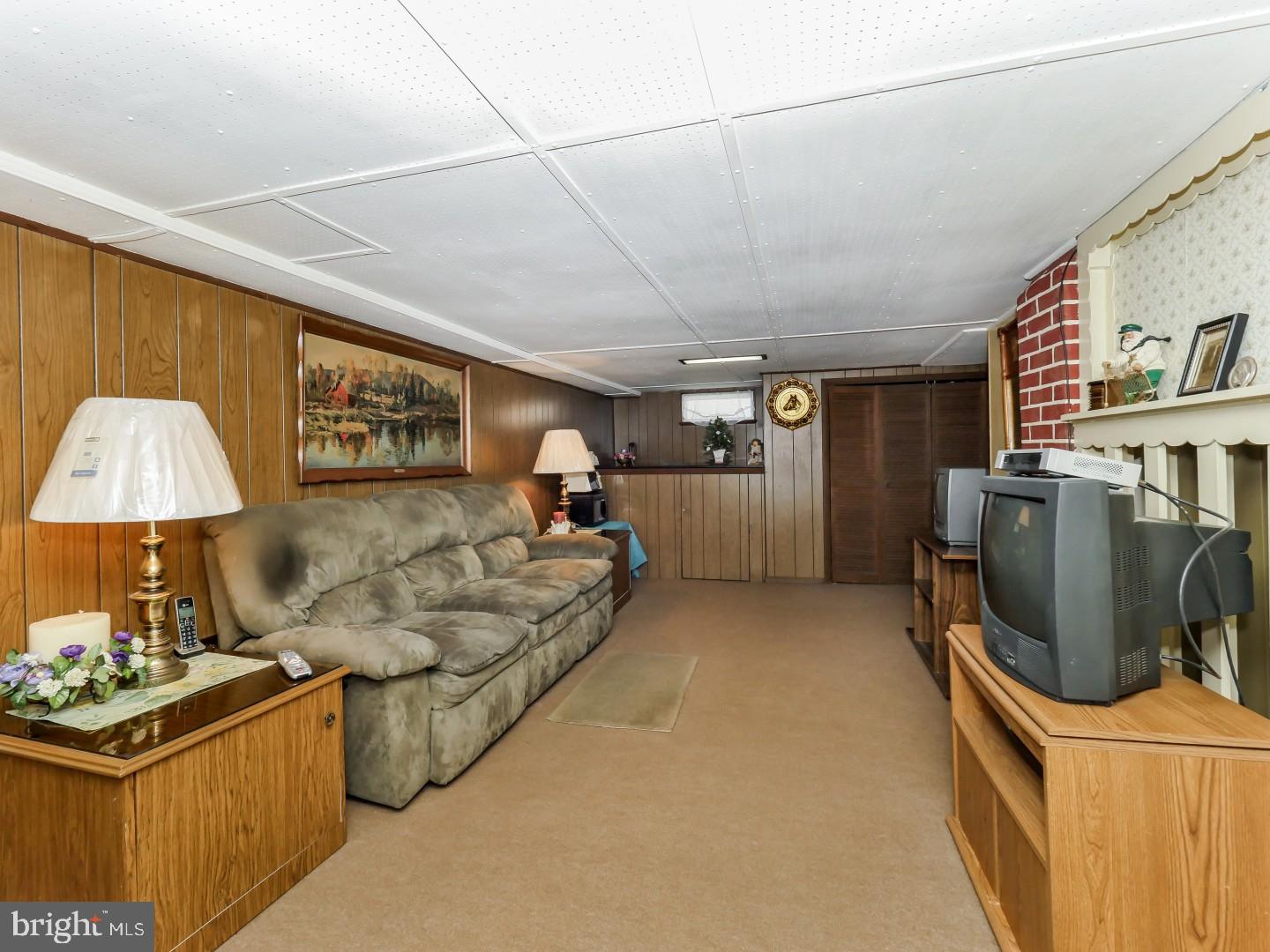 BAEDERWOOD - Residential