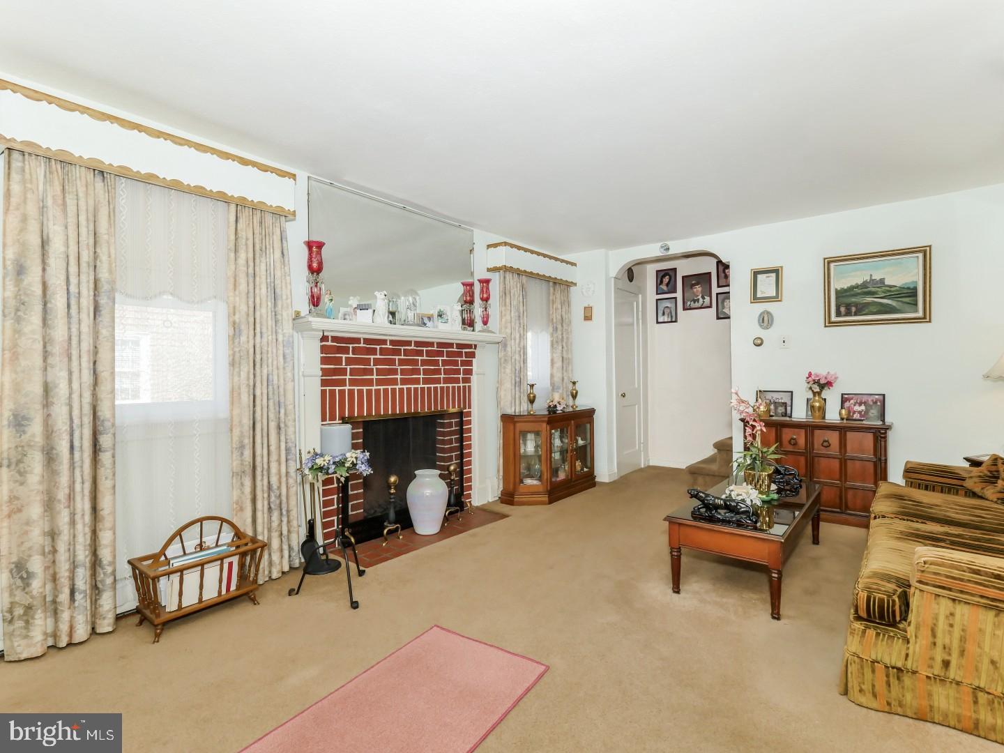 BAEDERWOOD - Residential