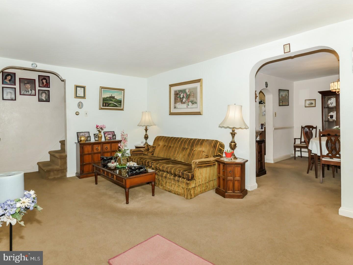 BAEDERWOOD - Residential