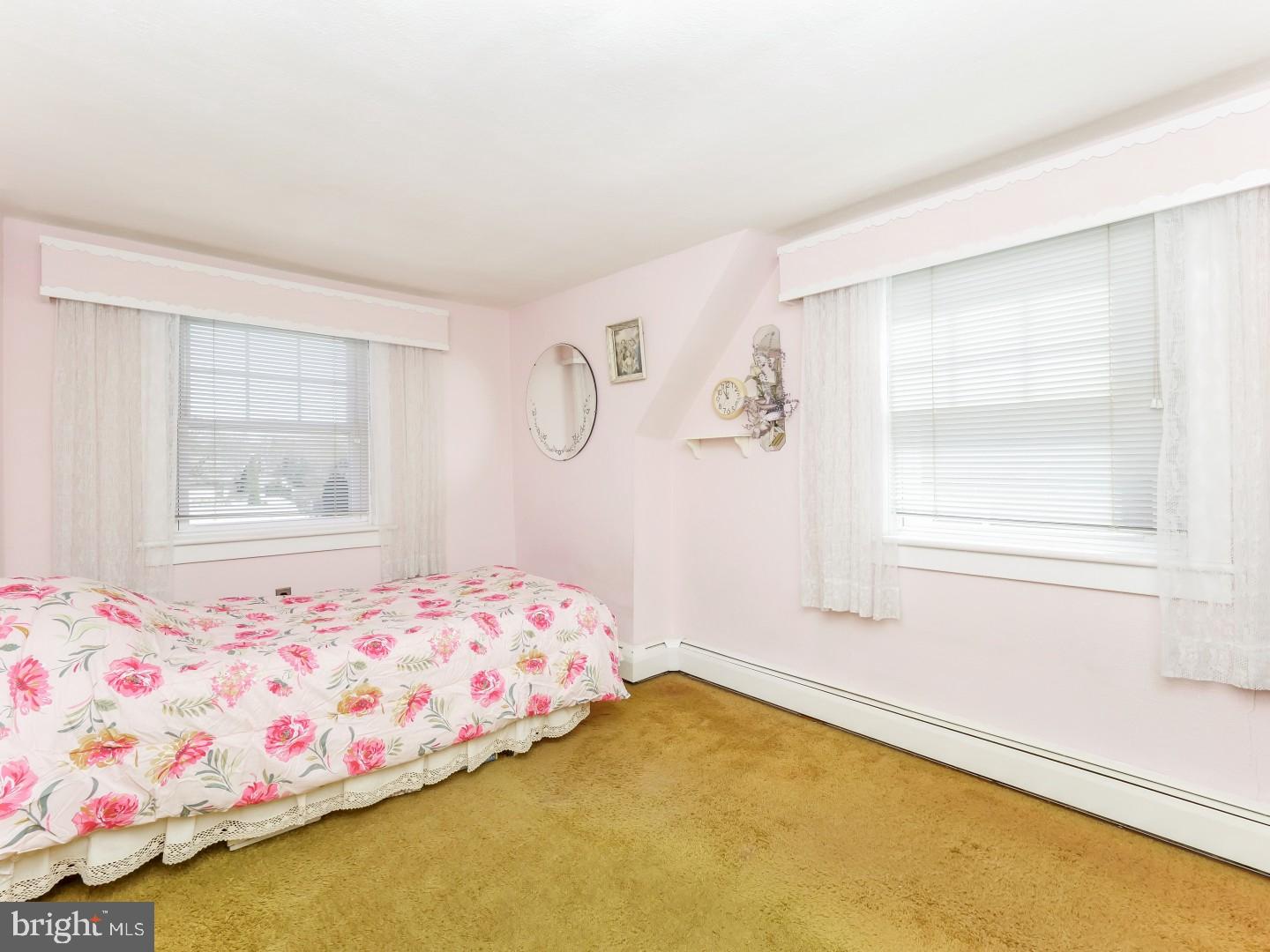 BAEDERWOOD - Residential