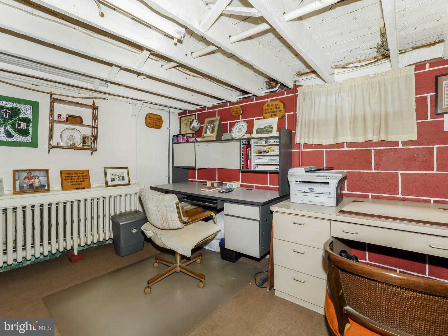 BAEDERWOOD - Residential