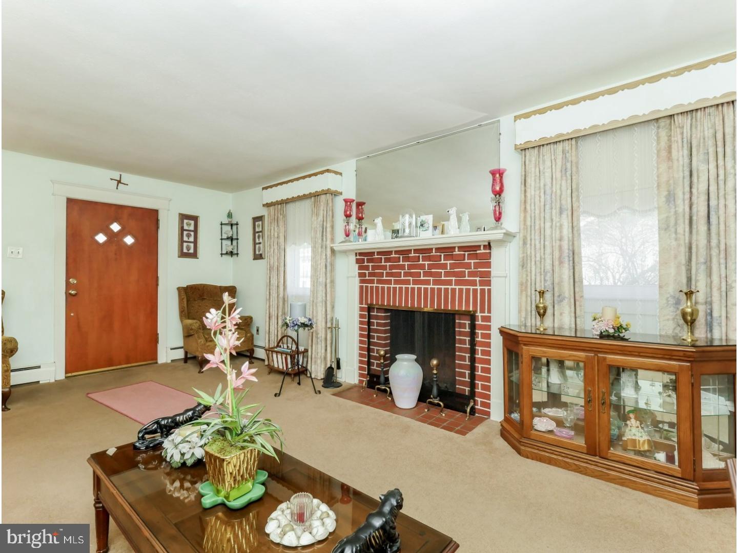 BAEDERWOOD - Residential