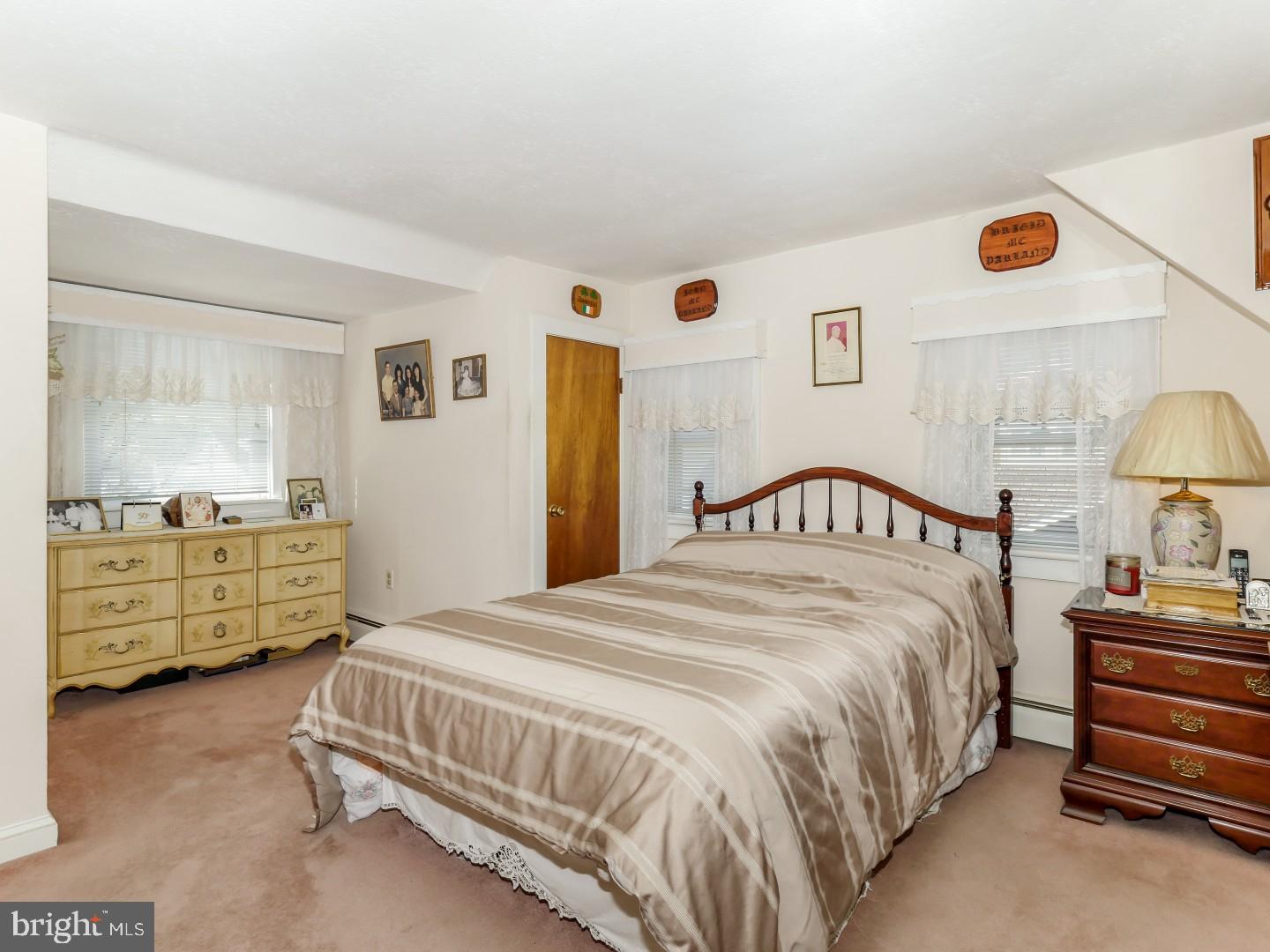 BAEDERWOOD - Residential