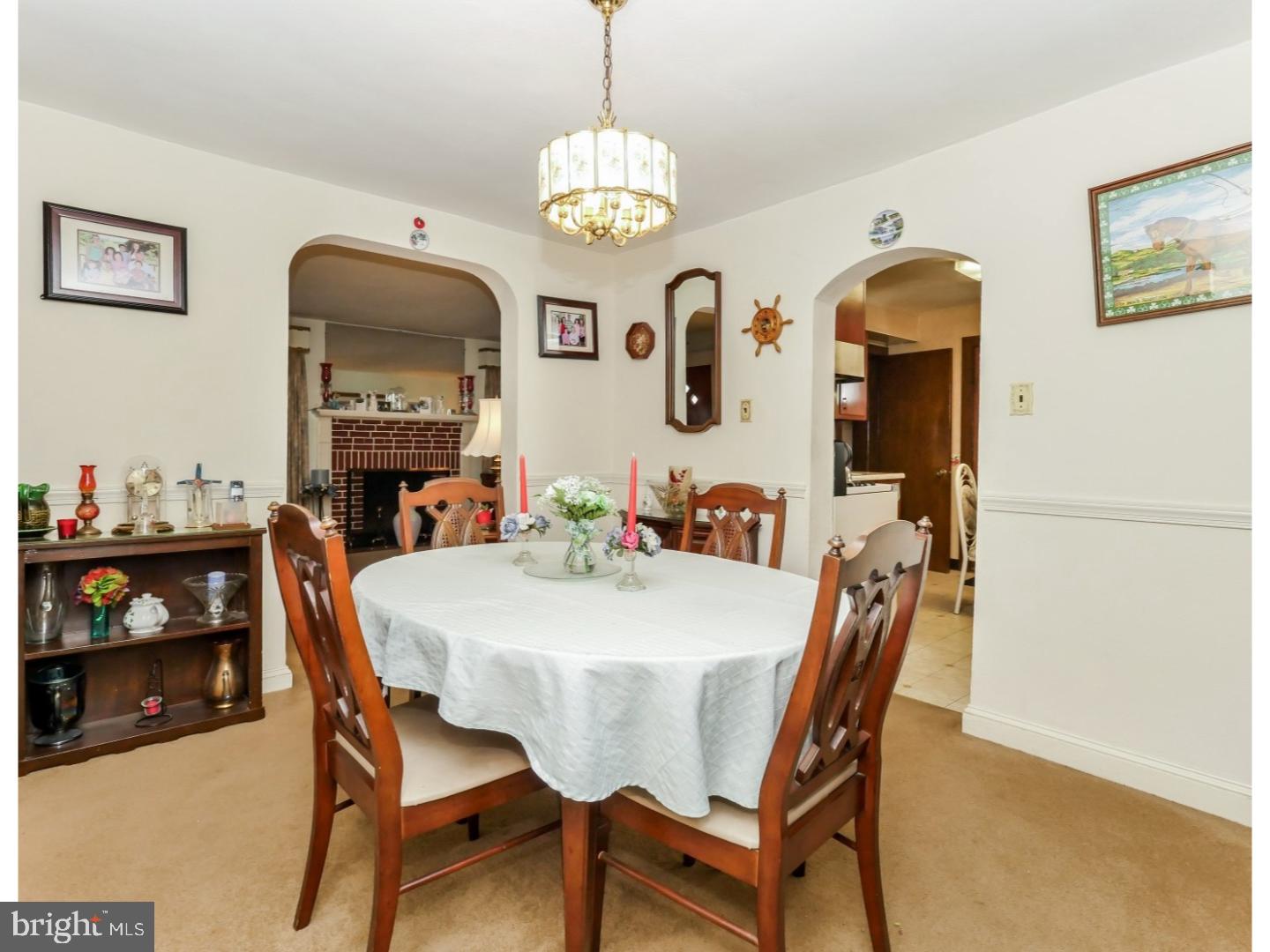 BAEDERWOOD - Residential