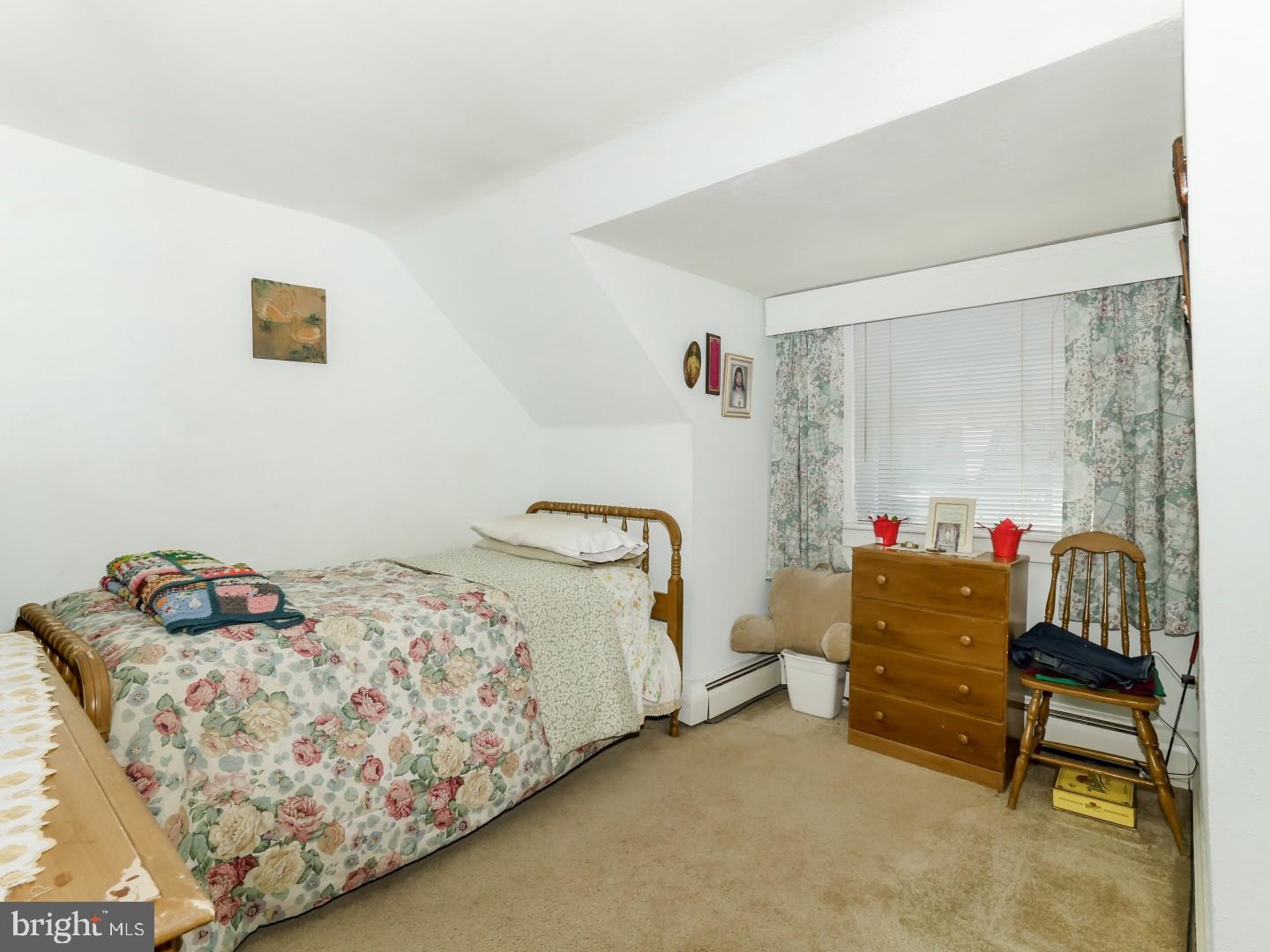 BAEDERWOOD - Residential