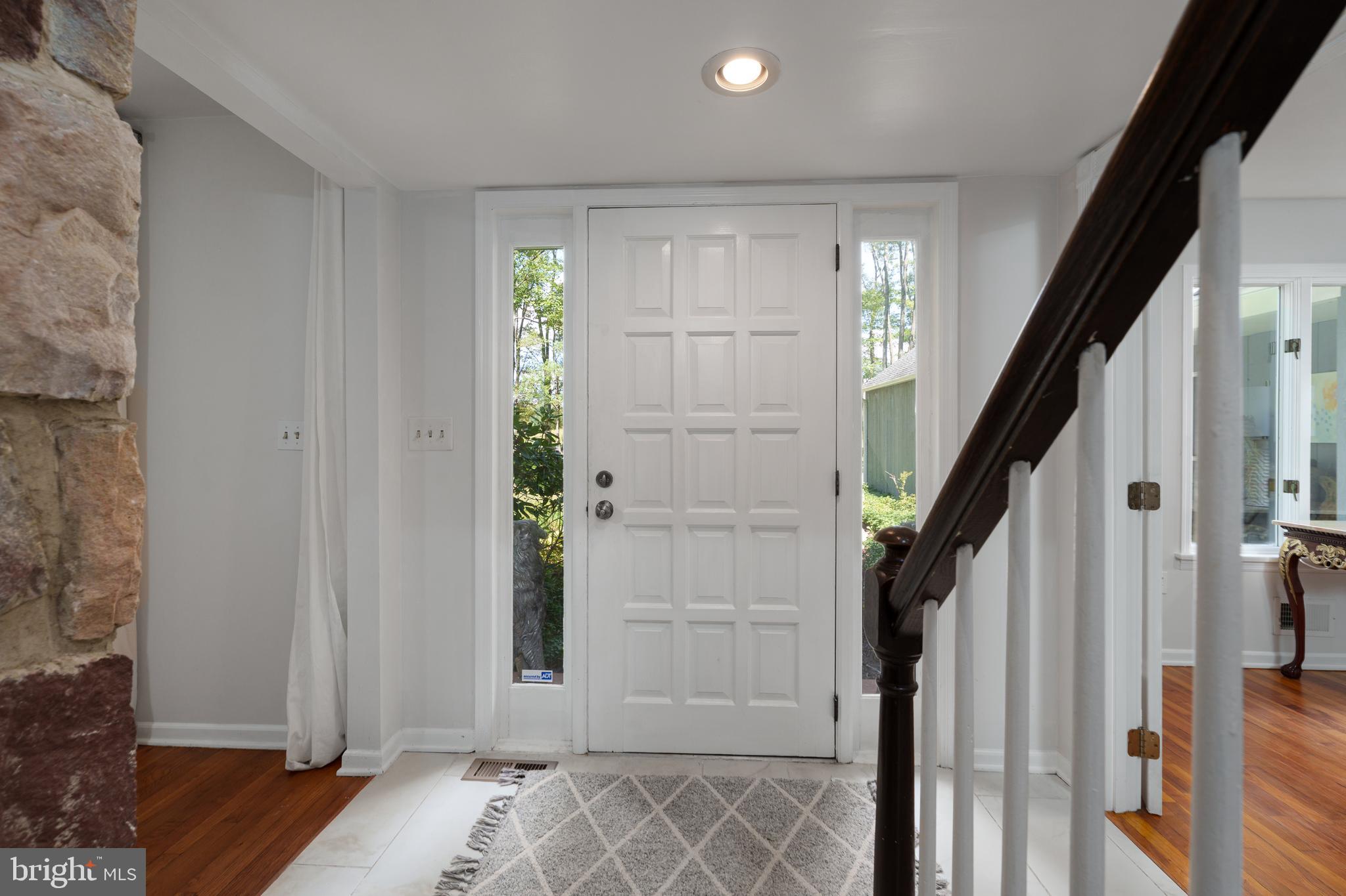 19 CARSON ROAD