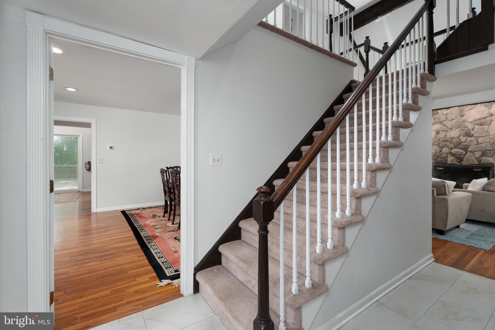 19 CARSON ROAD