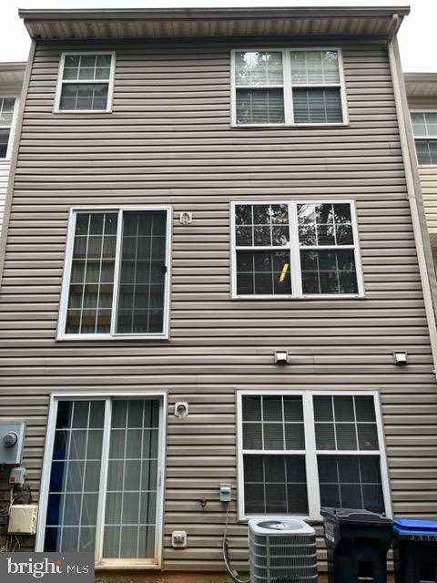 SOUTHLAKE AT MONTCLAIR - Residential