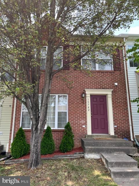 SOUTHLAKE AT MONTCLAIR - Residential