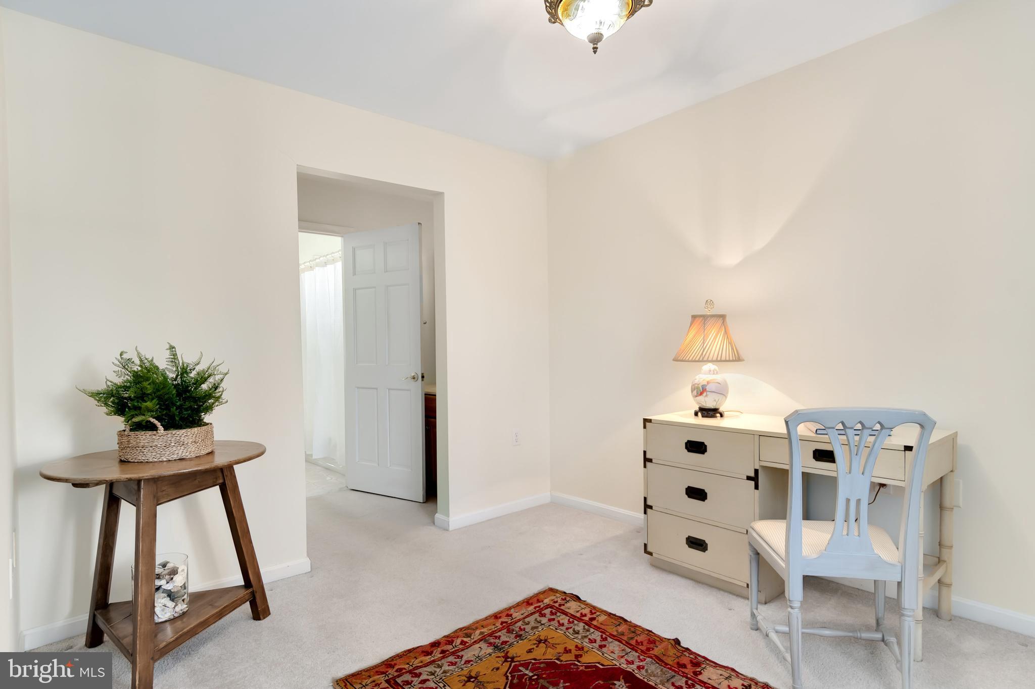 PAPERMILL XING - Residential