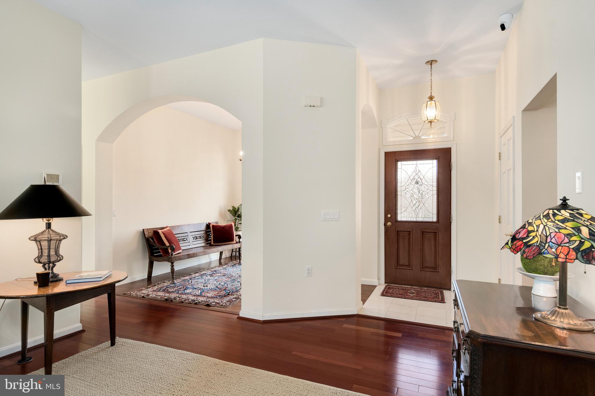 PAPERMILL XING - Residential