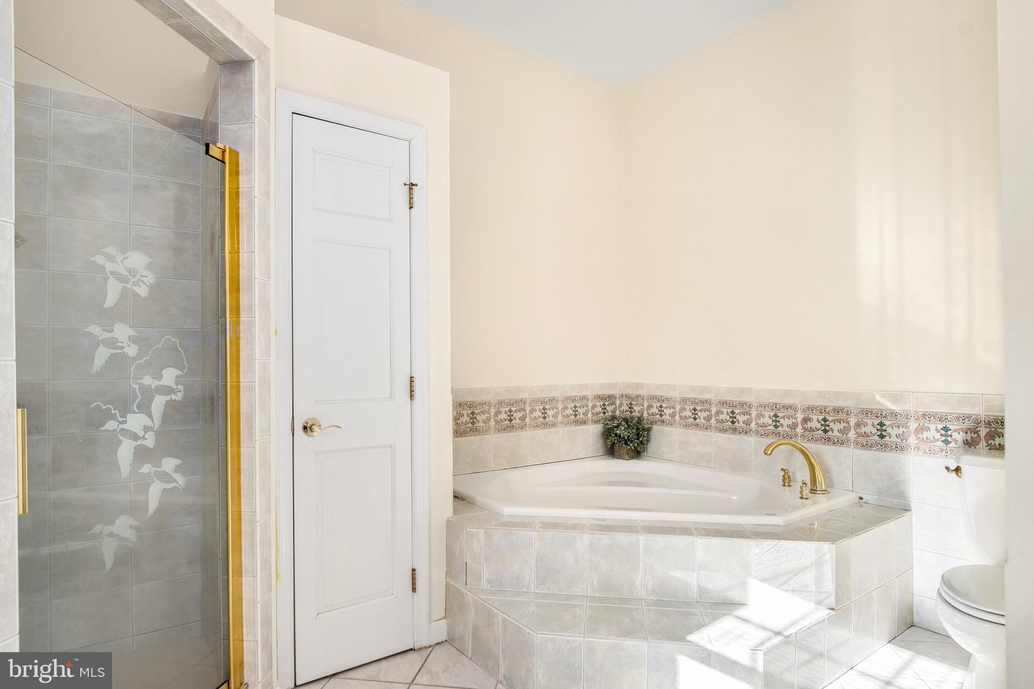 PAPERMILL XING - Residential