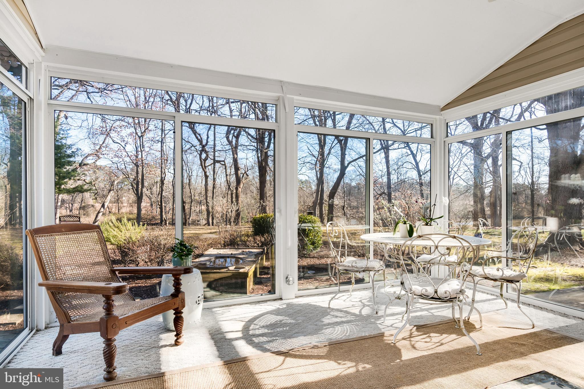 PAPERMILL XING - Residential