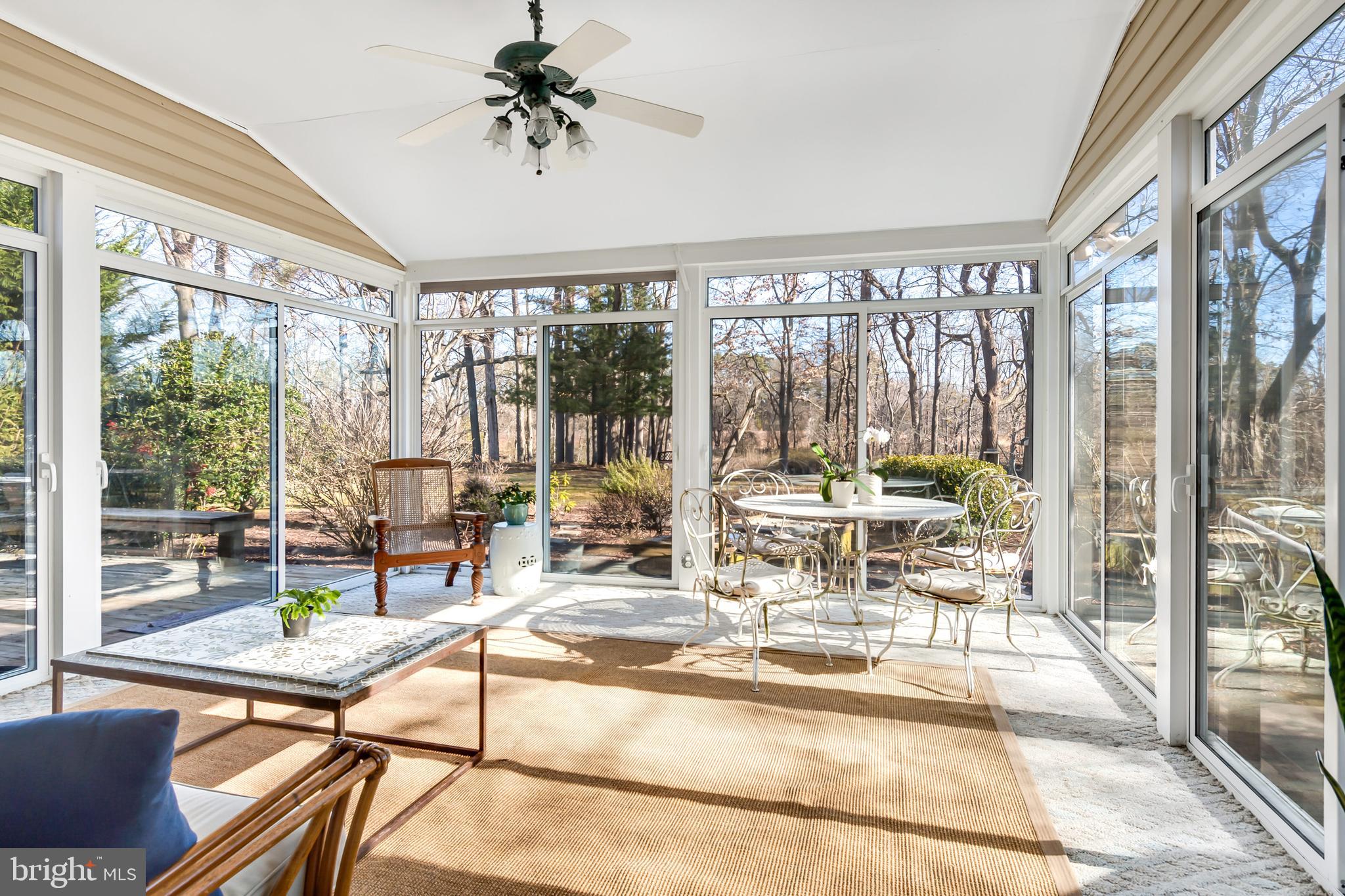 PAPERMILL XING - Residential