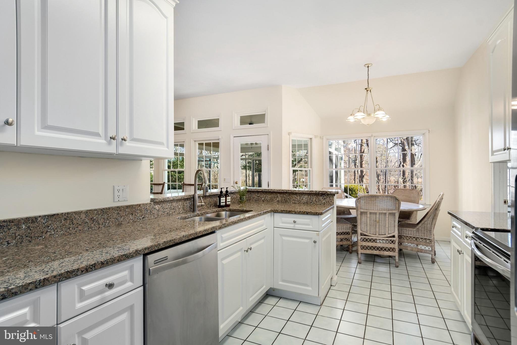 PAPERMILL XING - Residential