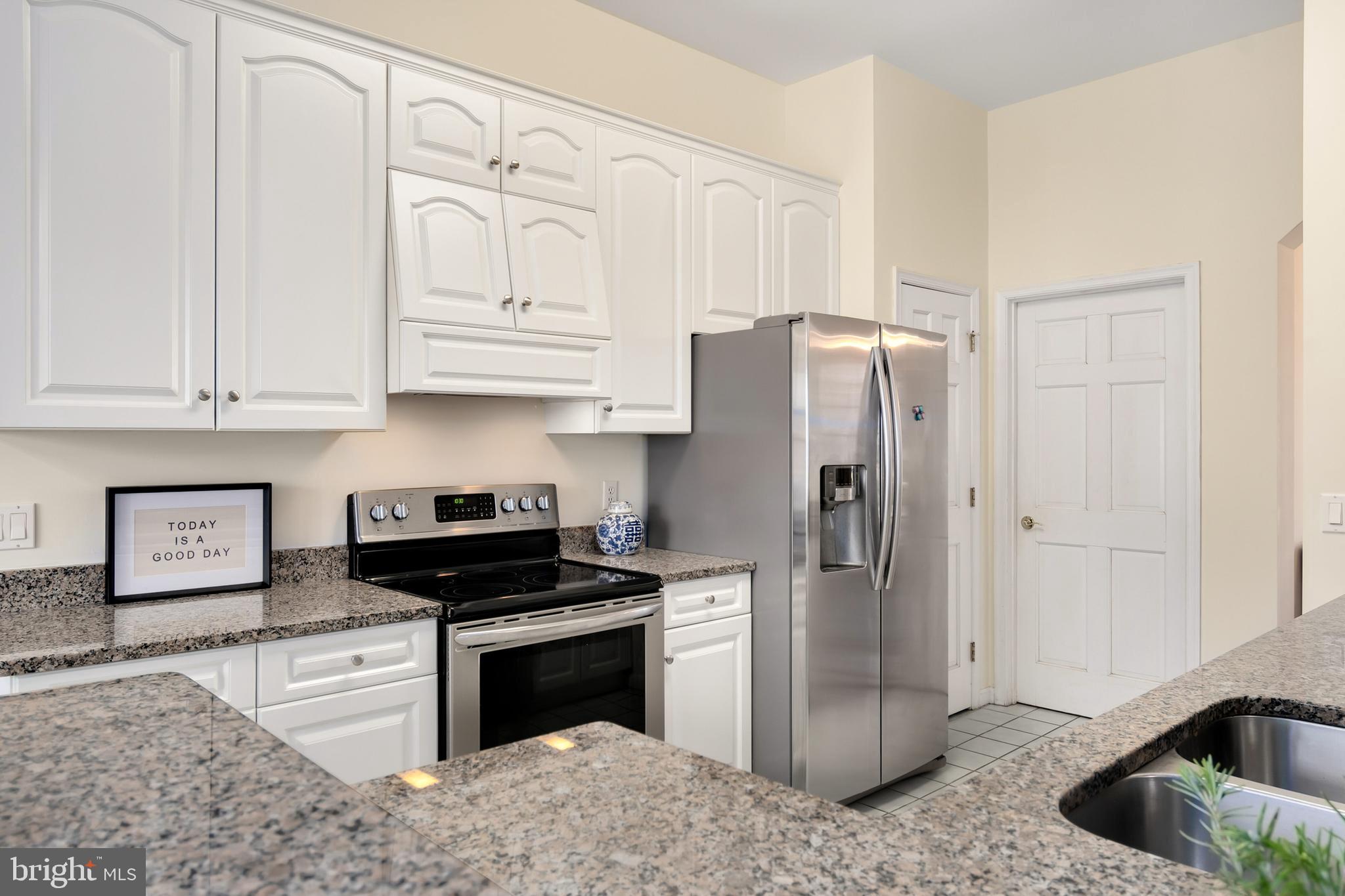 PAPERMILL XING - Residential