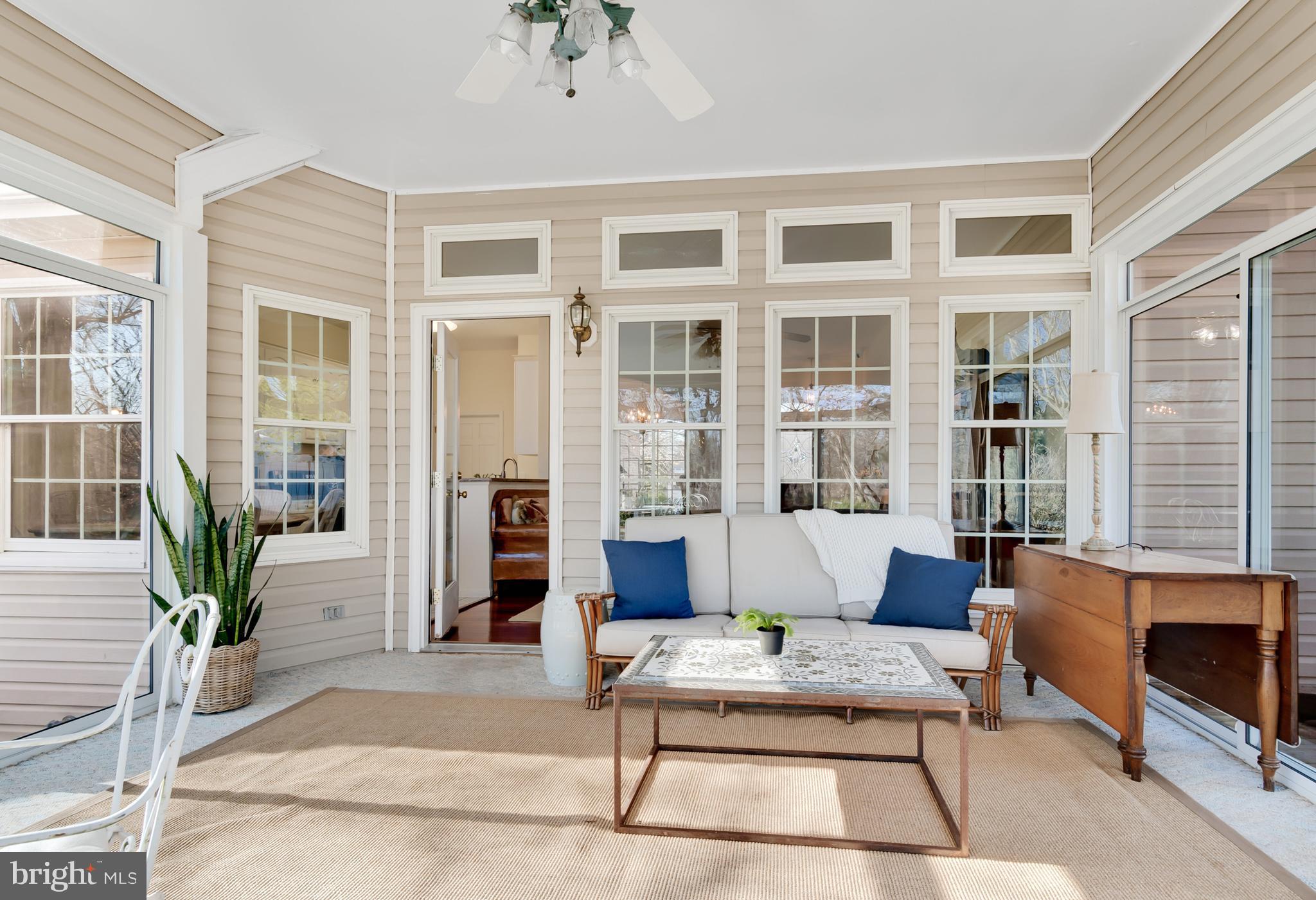 PAPERMILL XING - Residential