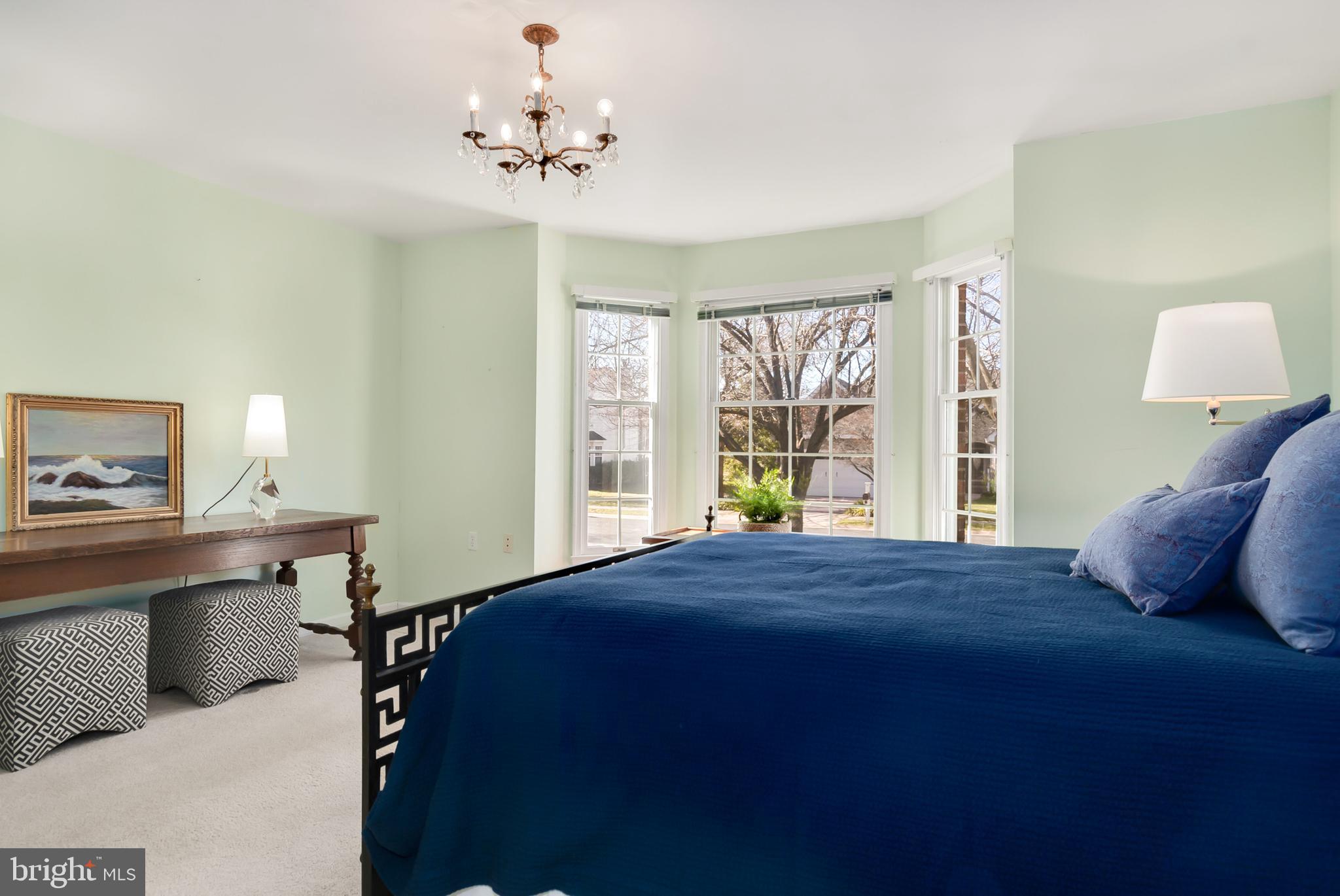 PAPERMILL XING - Residential