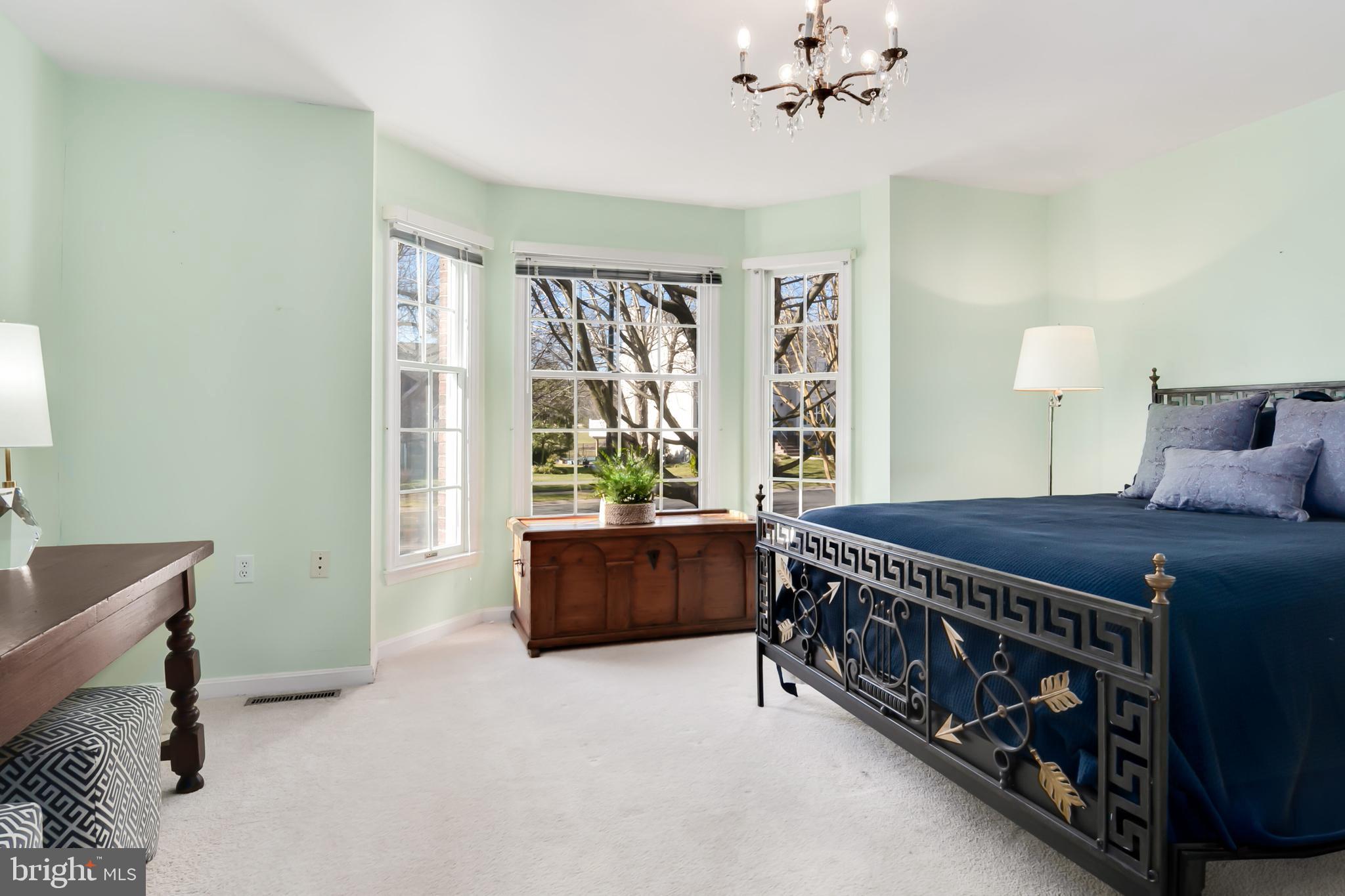 PAPERMILL XING - Residential