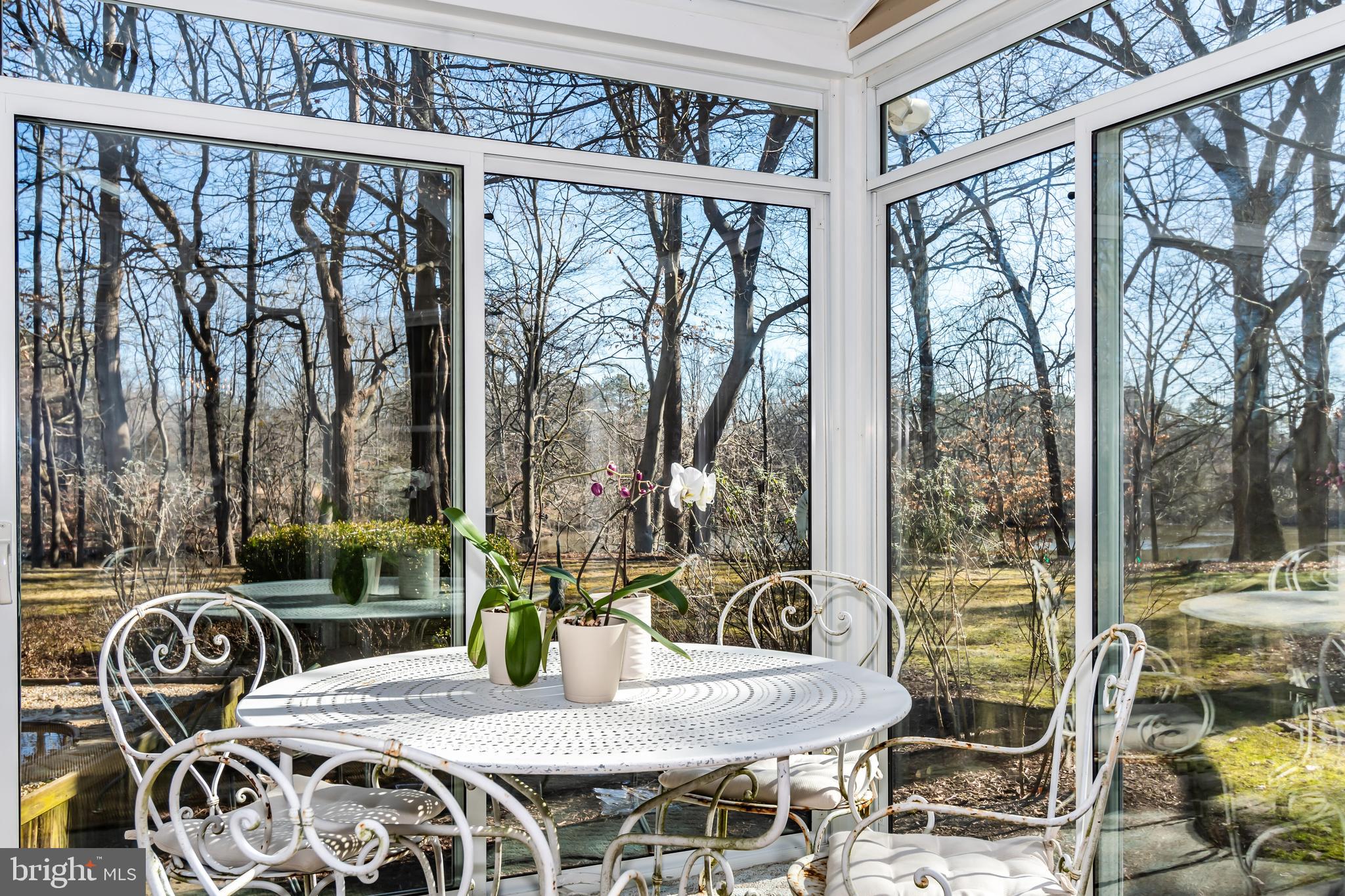 PAPERMILL XING - Residential