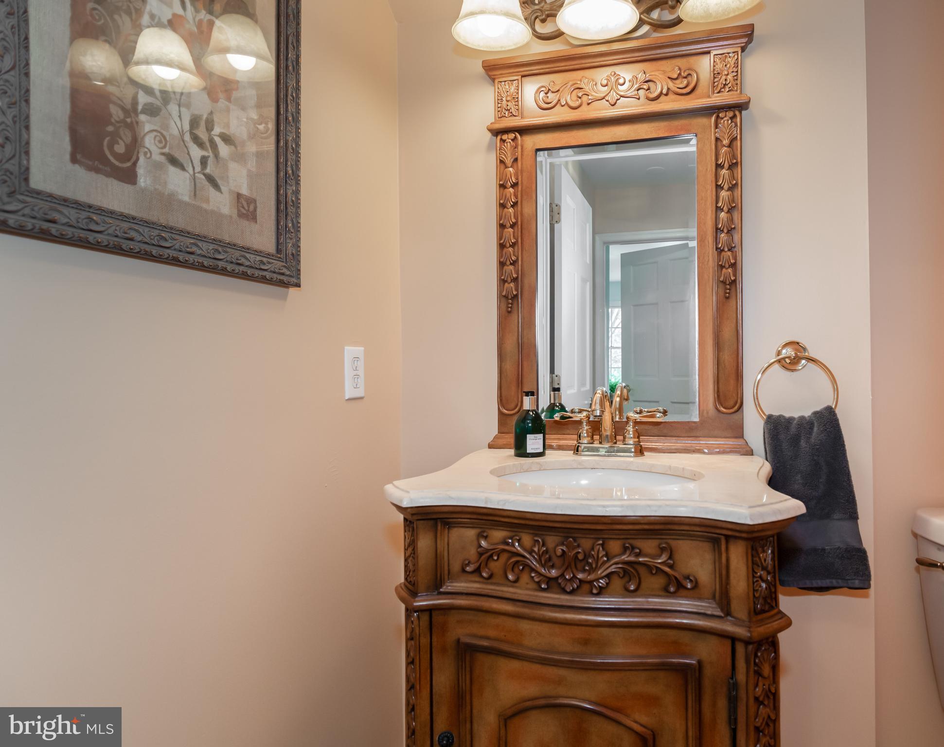 PAPERMILL XING - Residential