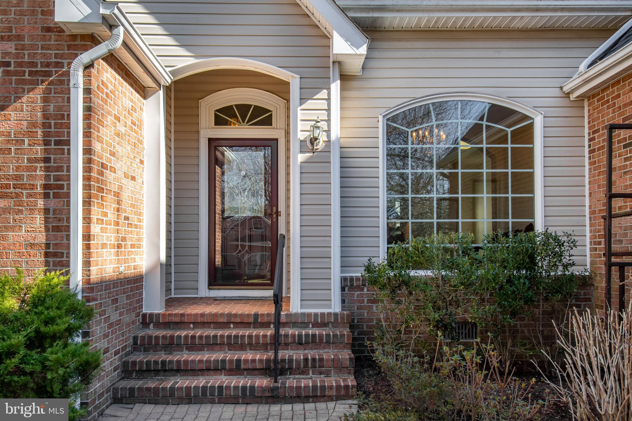 PAPERMILL XING - Residential