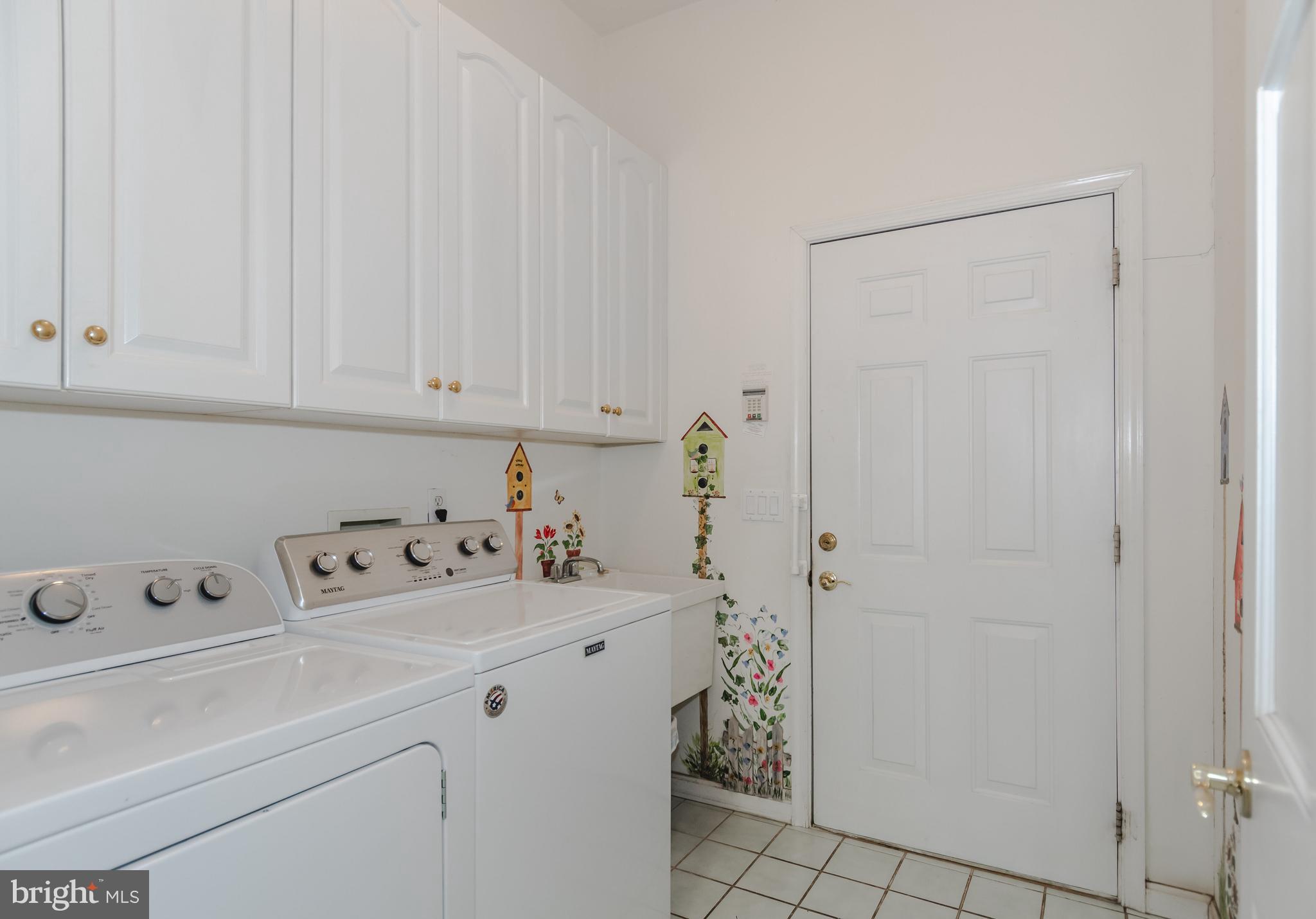 PAPERMILL XING - Residential