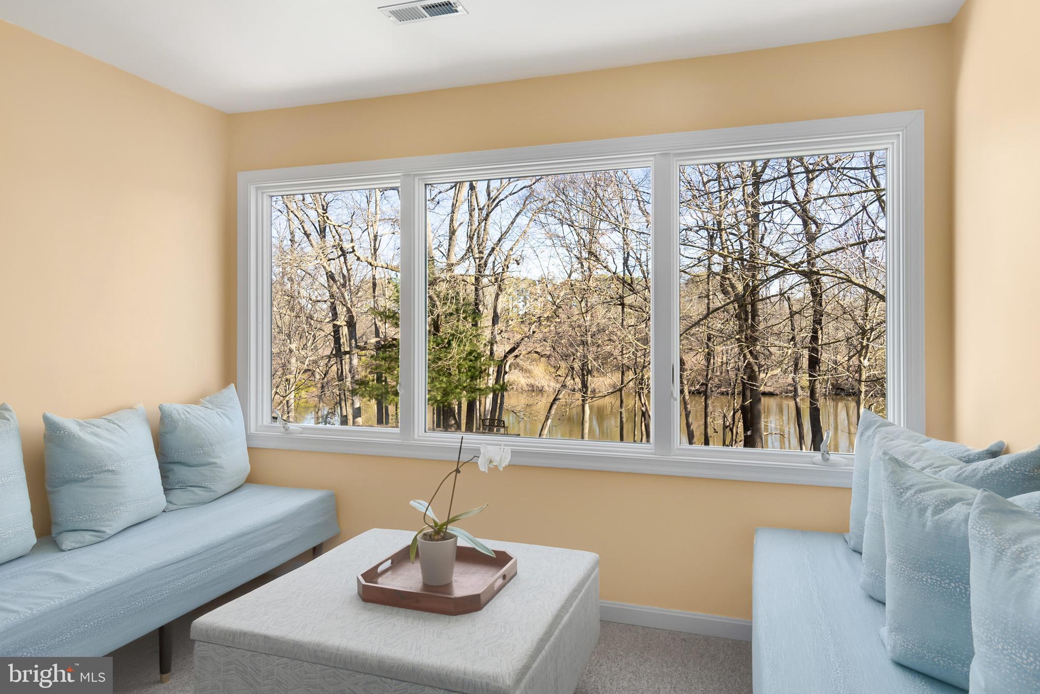 PAPERMILL XING - Residential