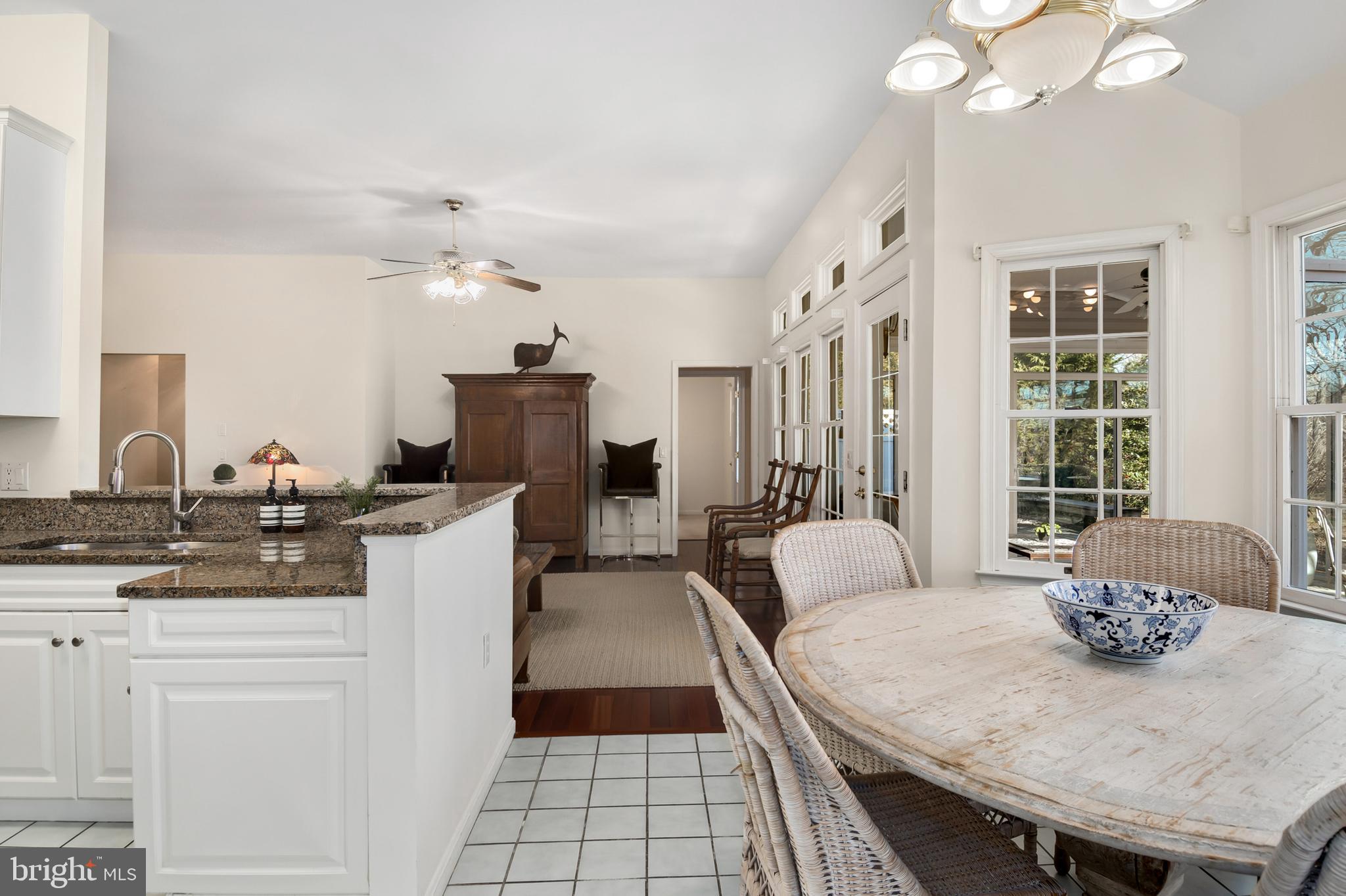 PAPERMILL XING - Residential