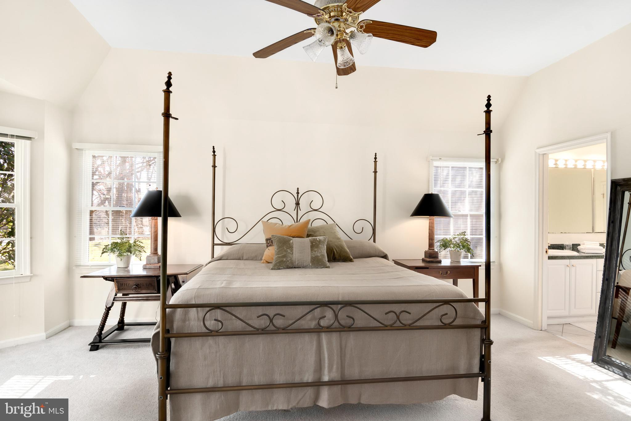 PAPERMILL XING - Residential