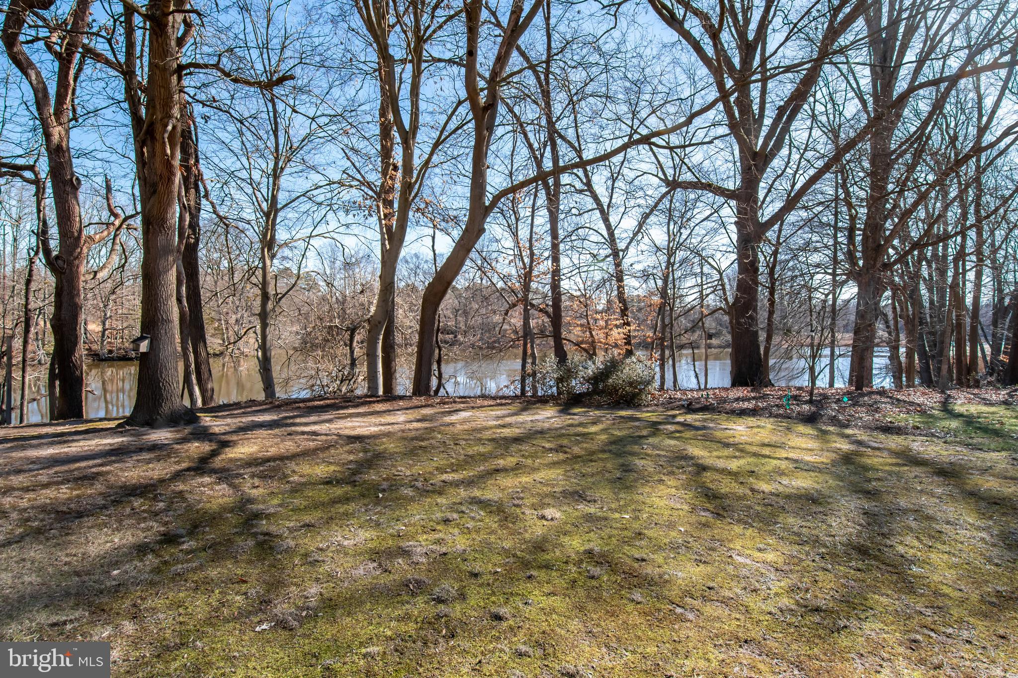 PAPERMILL XING - Residential