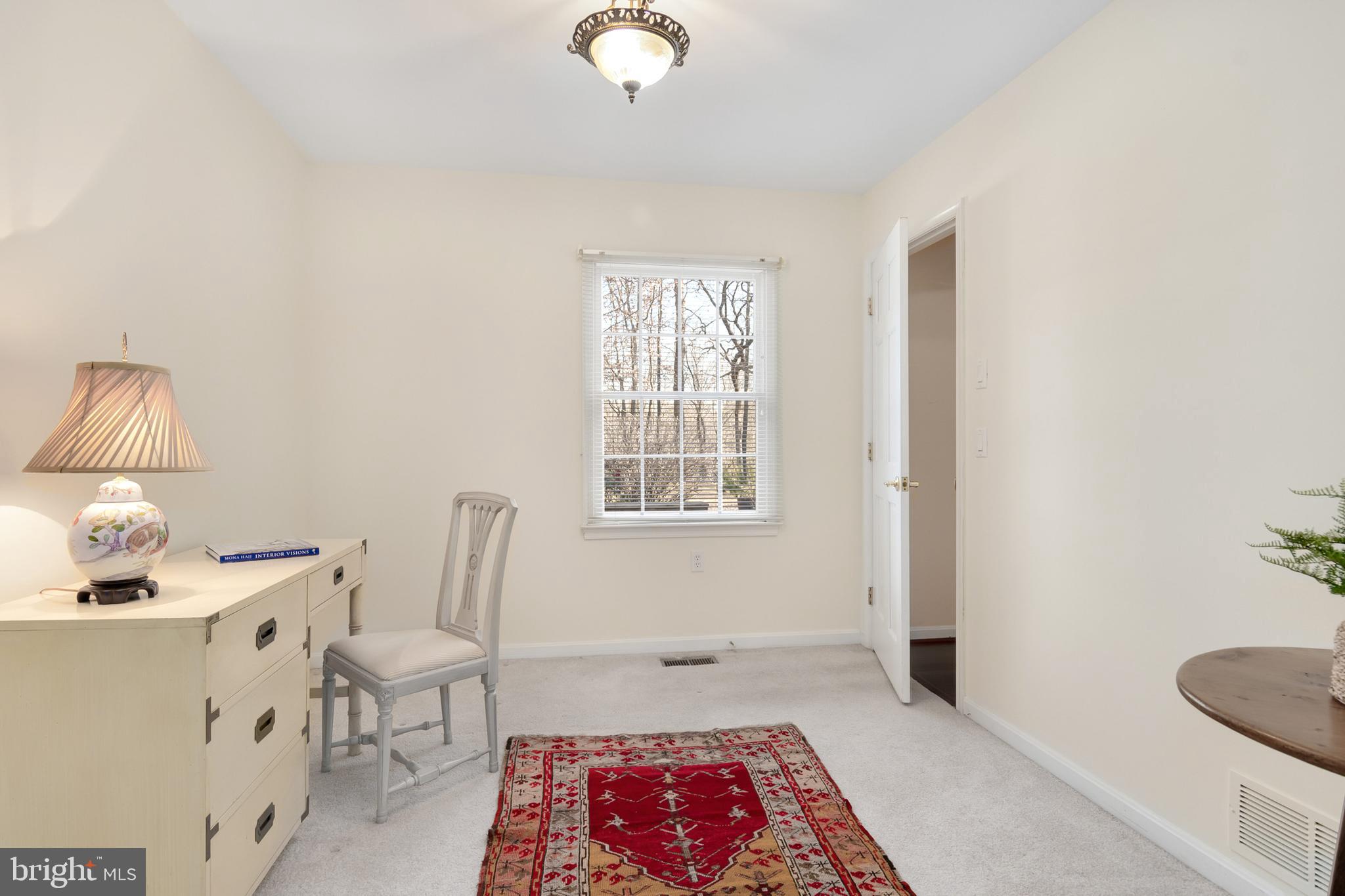 PAPERMILL XING - Residential