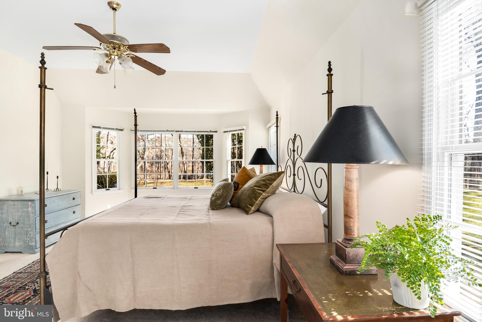 PAPERMILL XING - Residential