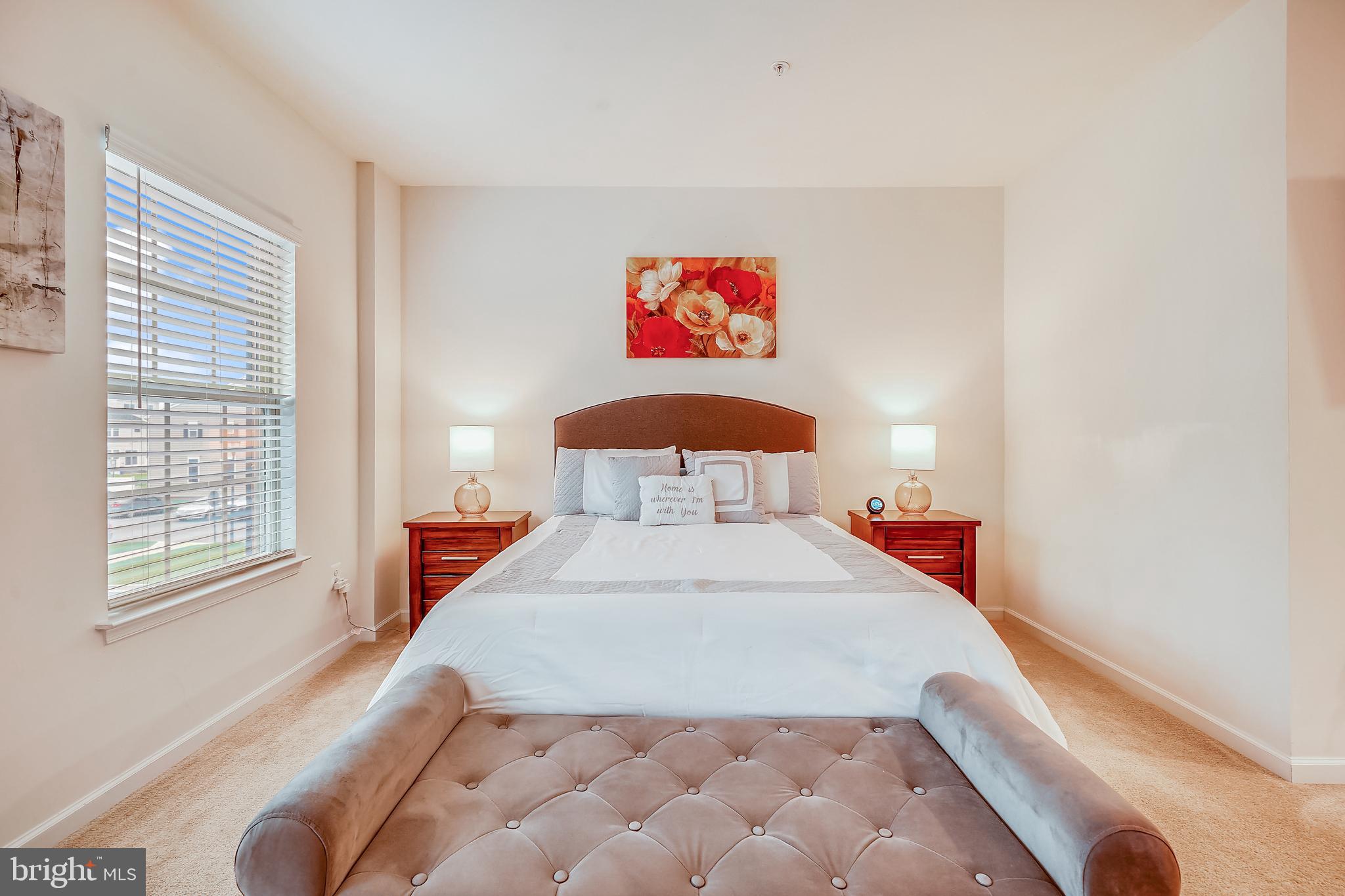 LINTON AT BALLENGER - Residential