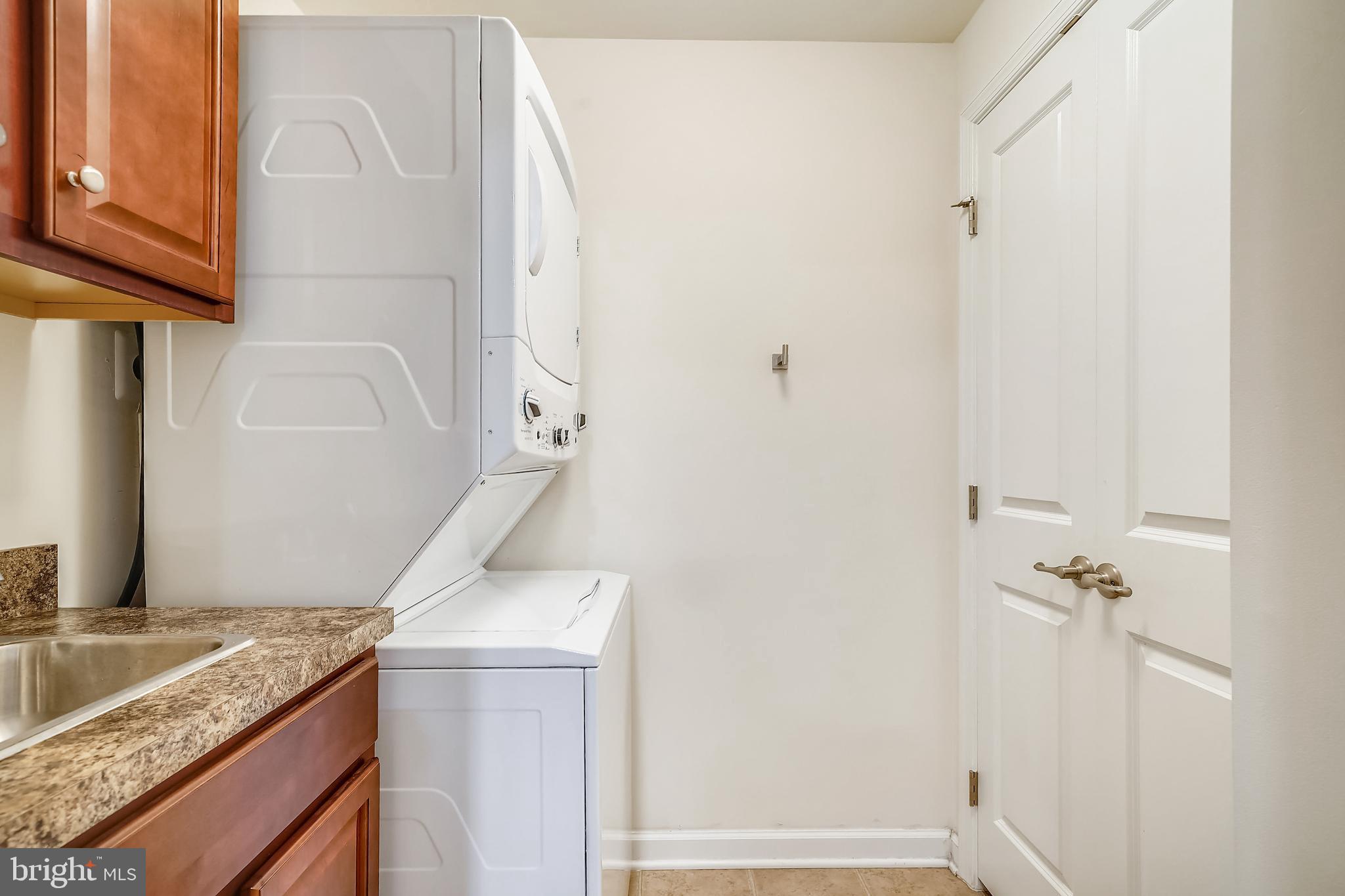 LINTON AT BALLENGER - Residential